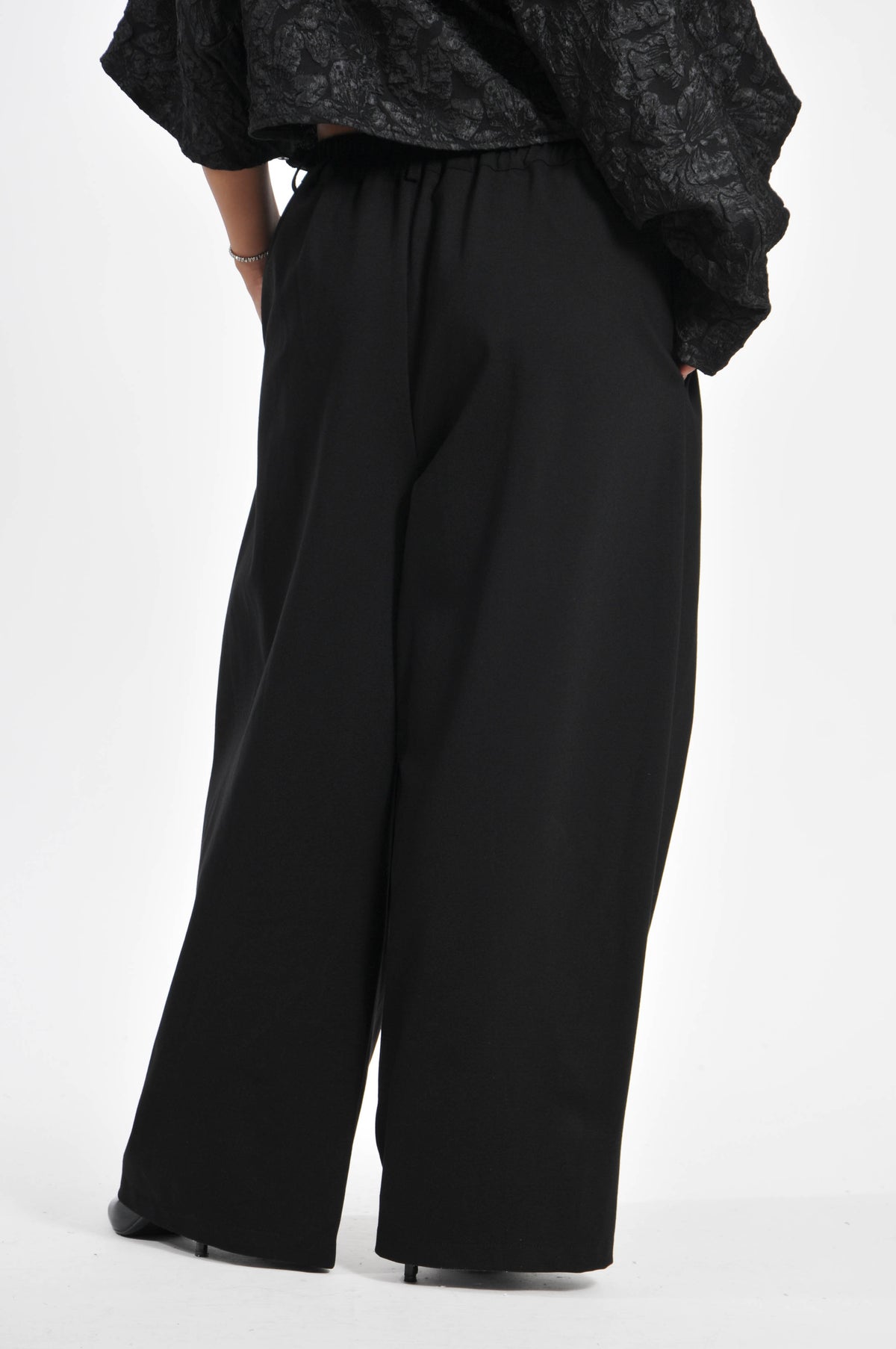 Pantalone Love
