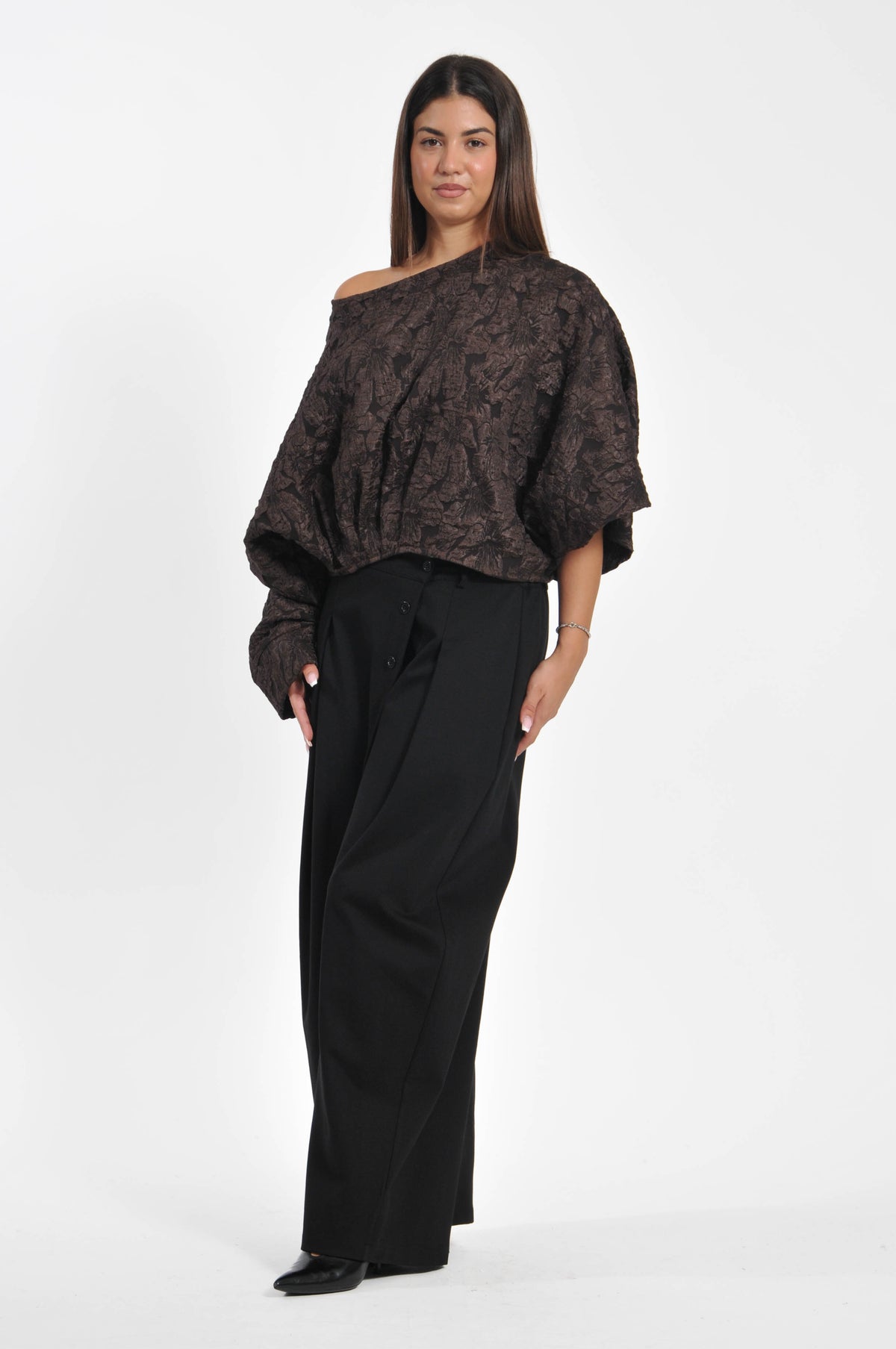 Pantalone Love