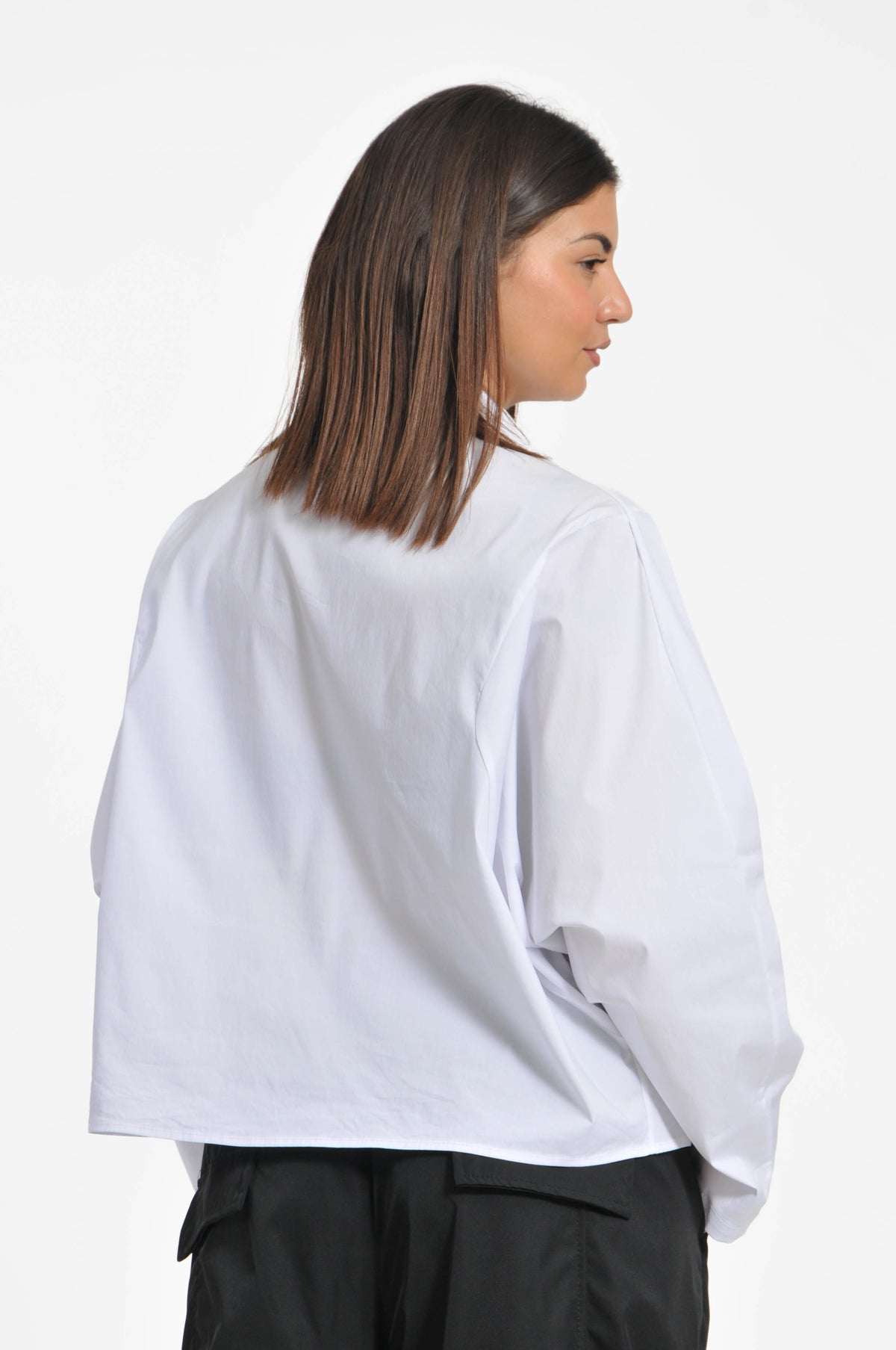 Camicia Joy