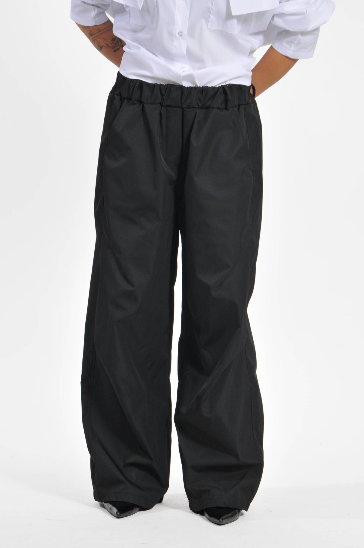 Pantalone Rain
