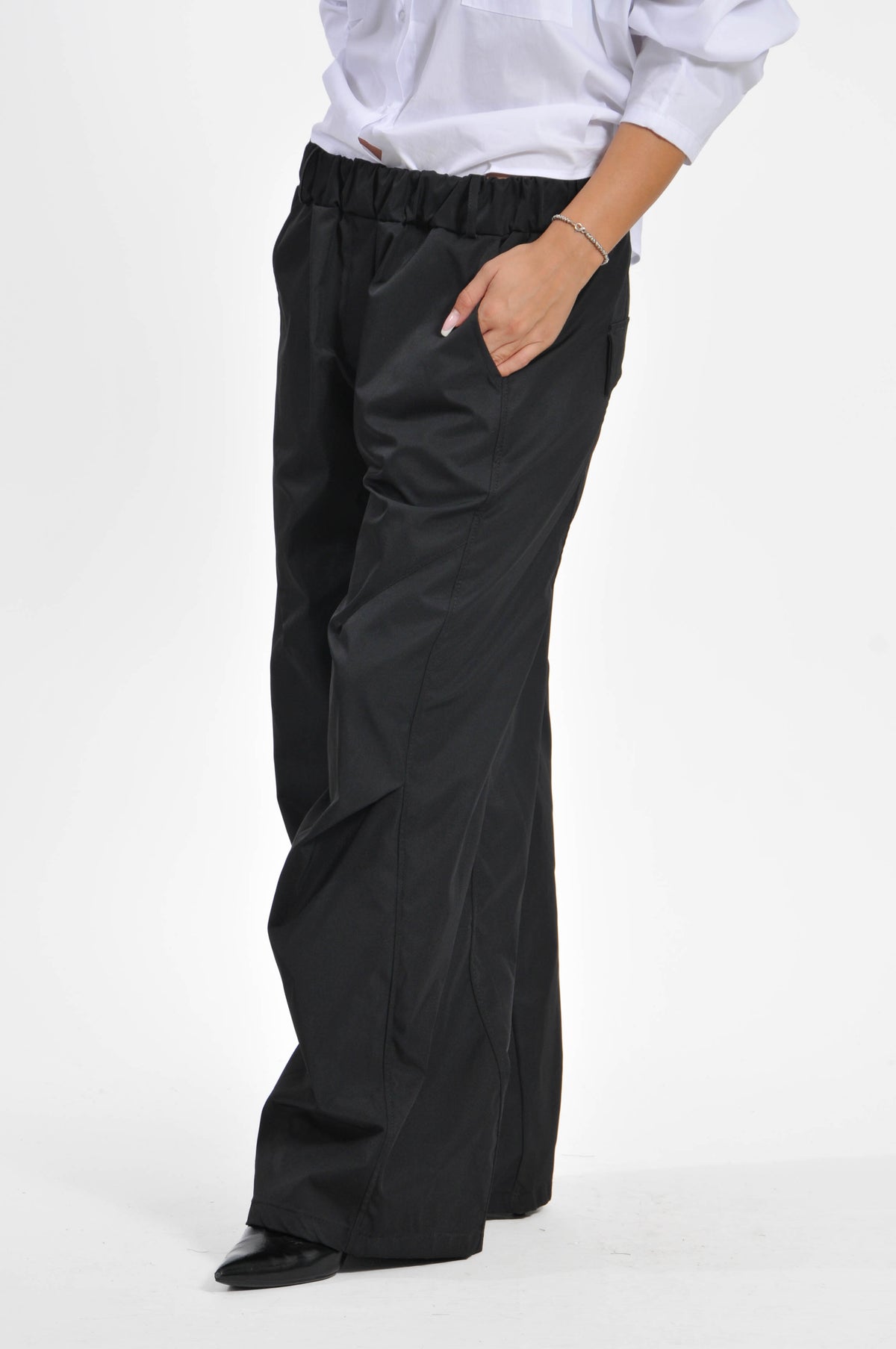 Pantalone Rain