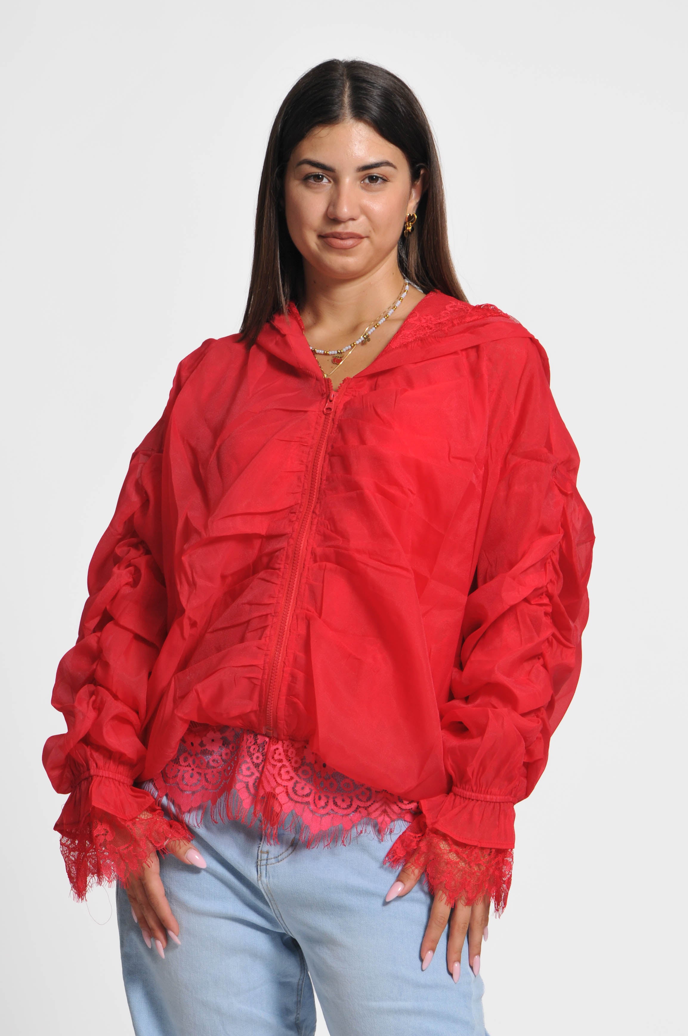 Bomber Palmarola