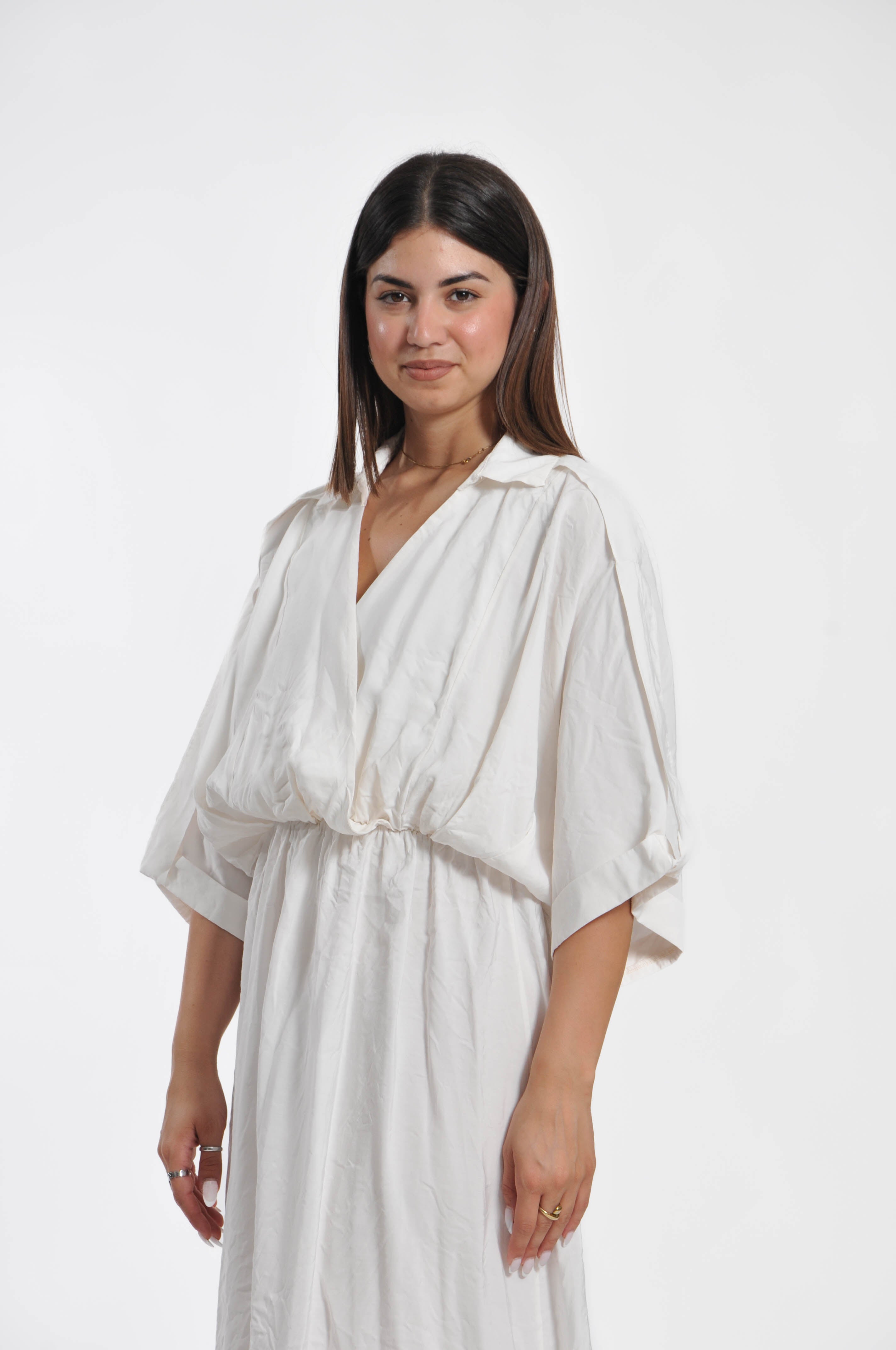 Abito Madame