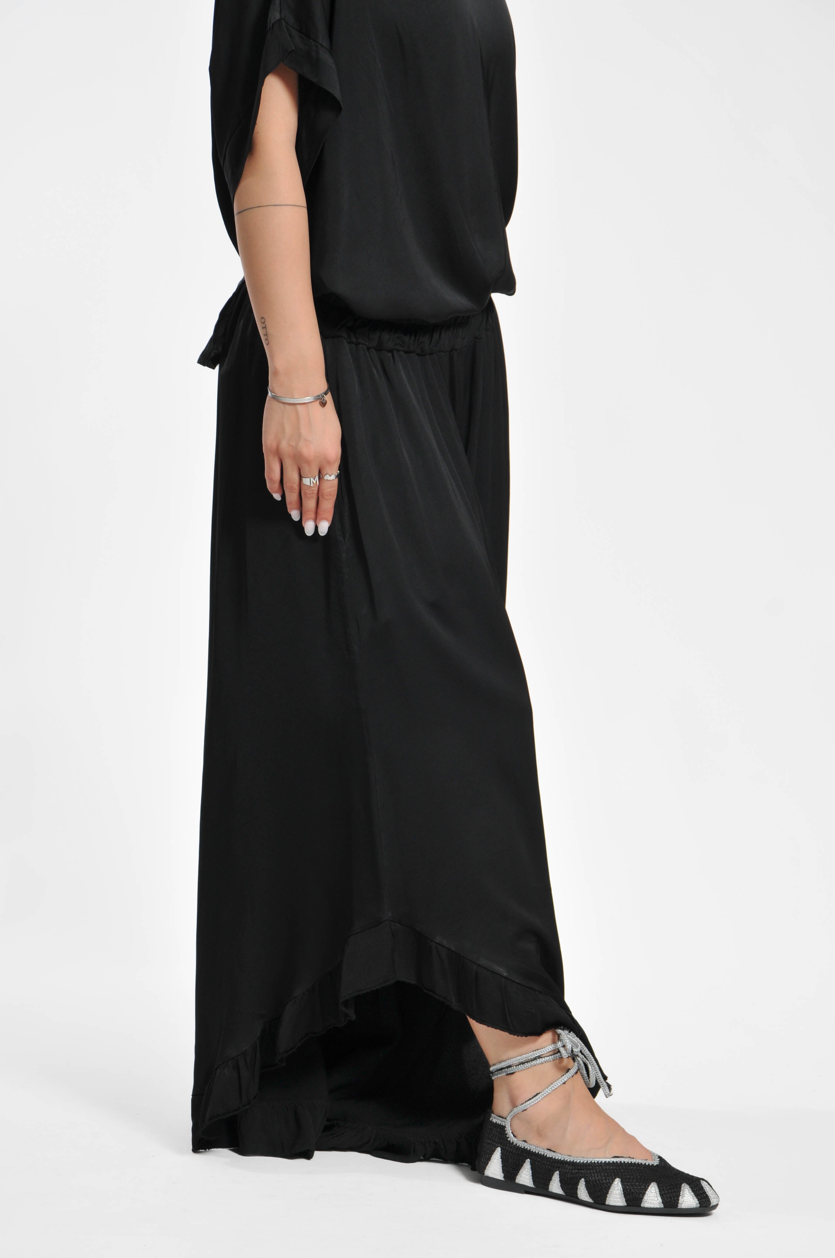 Pantalone Chora Volant