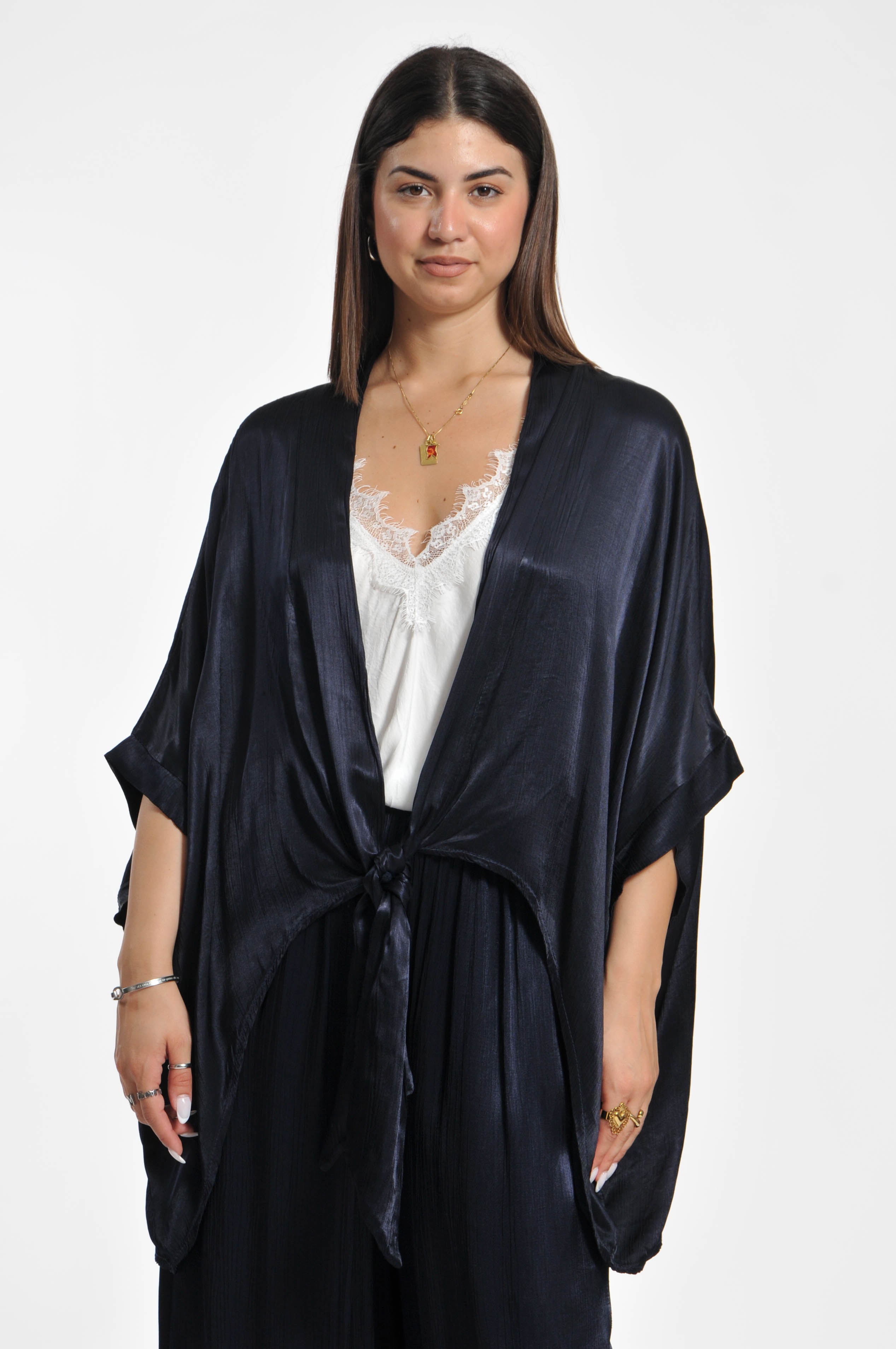 Blusa Mary