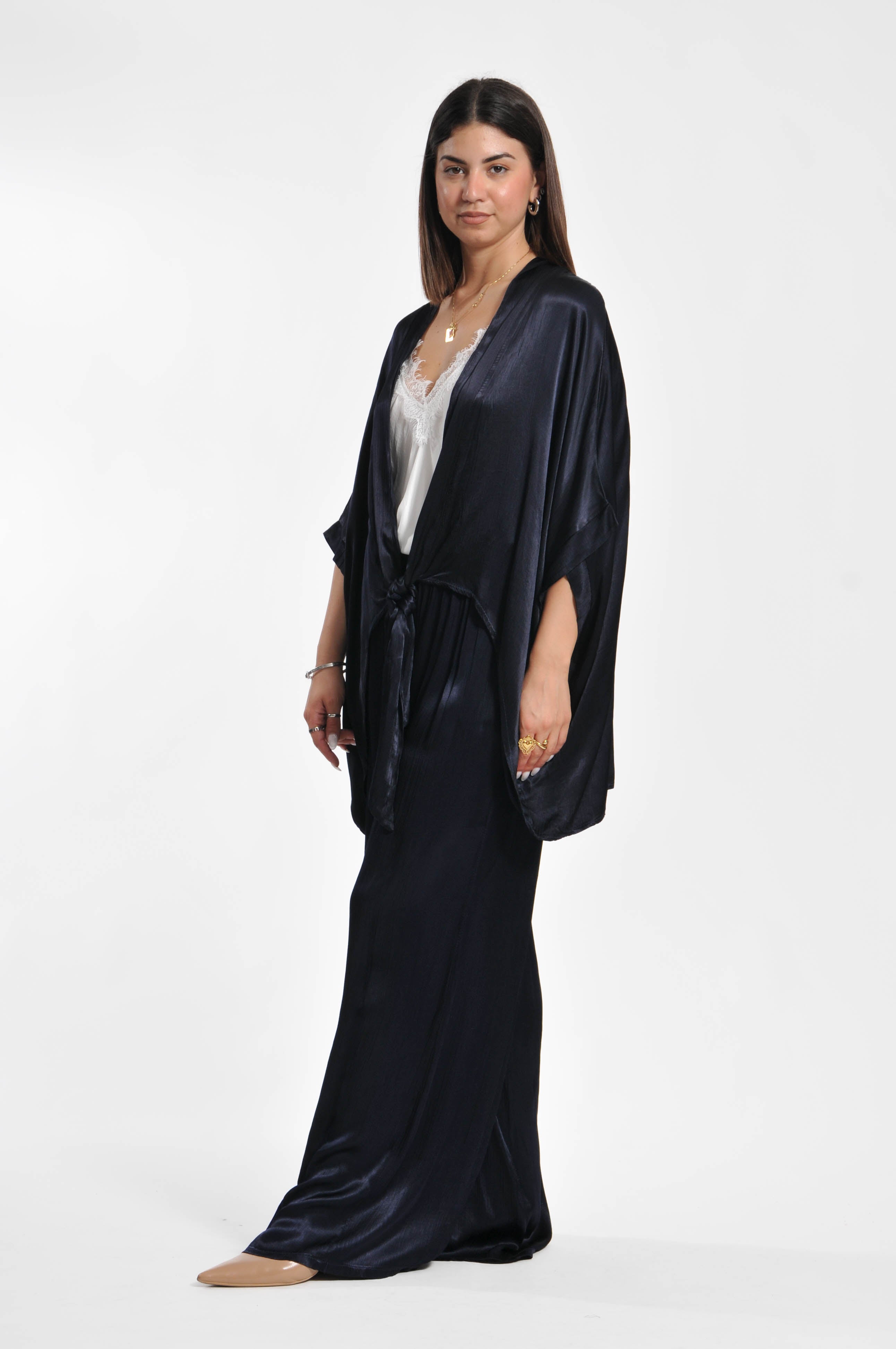 Blusa Mary