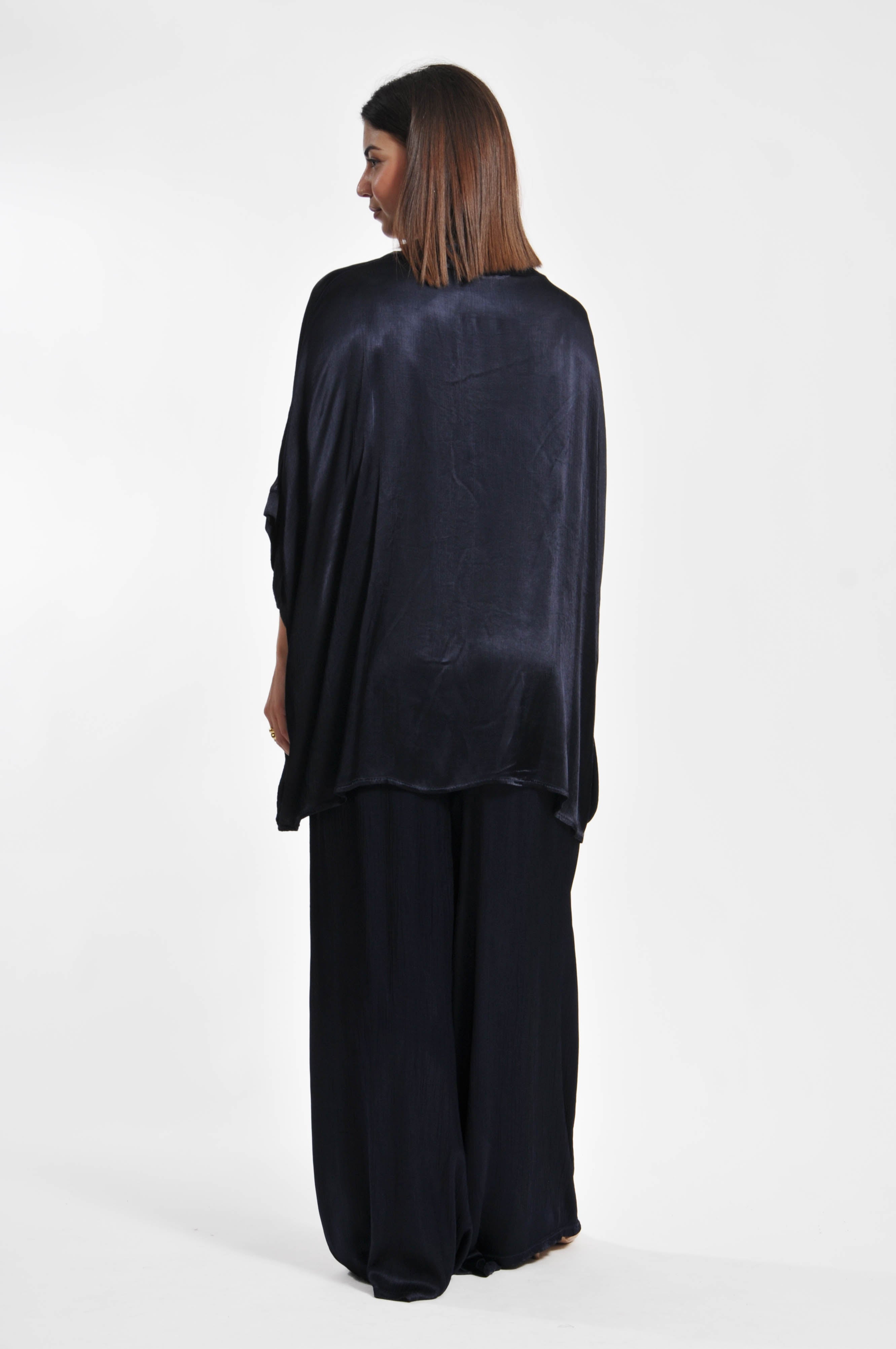 Blusa Mary