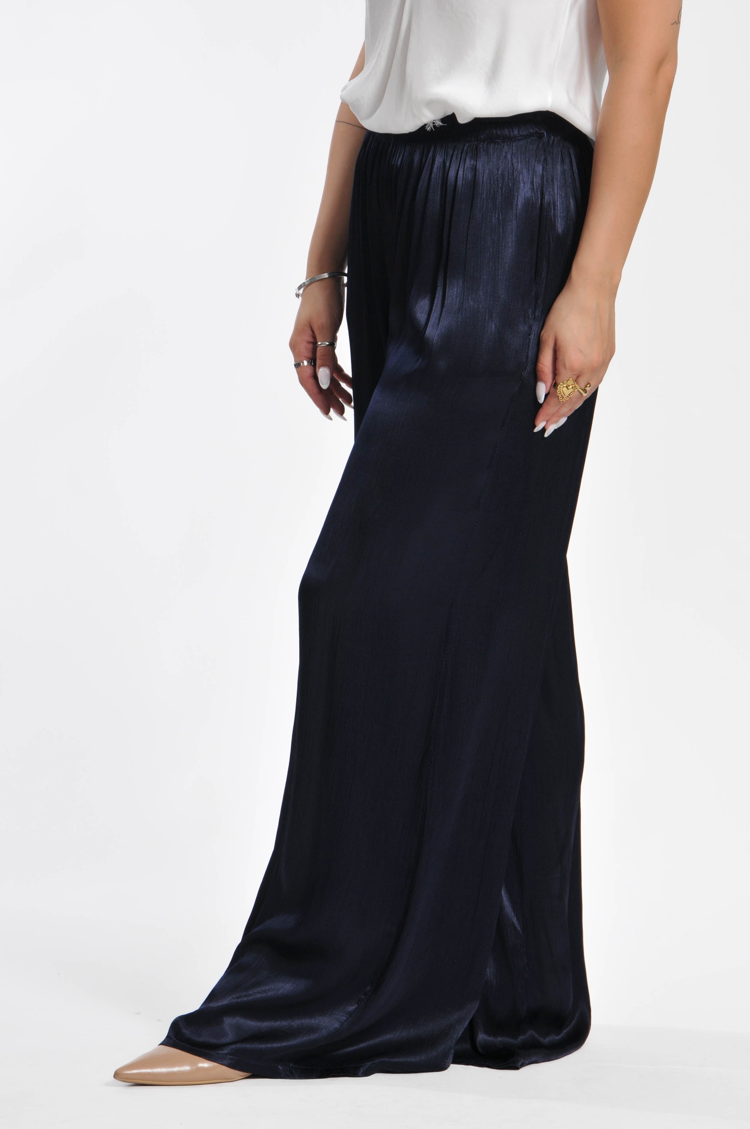 Pantalone Mary