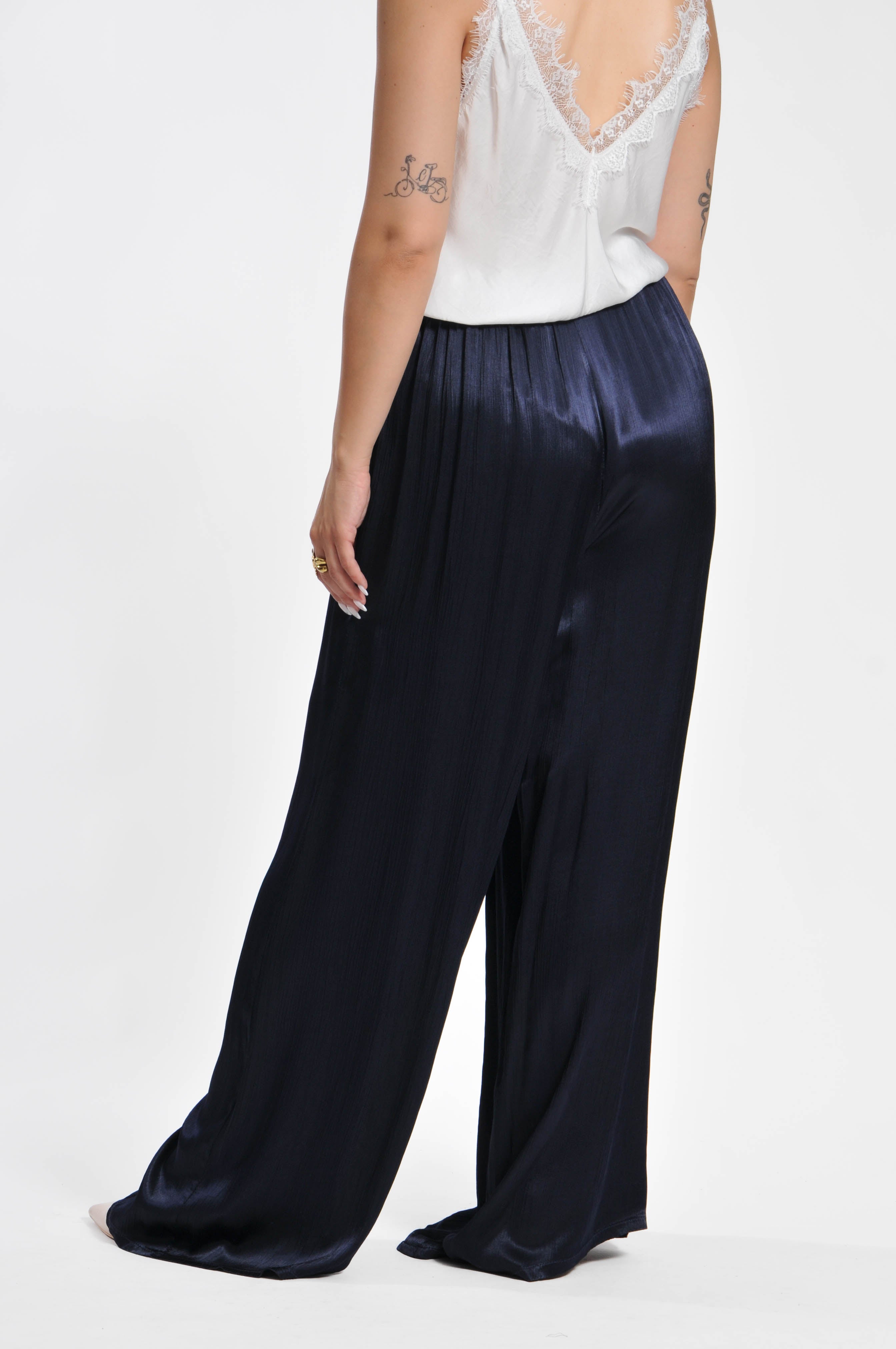 Pantalone Mary
