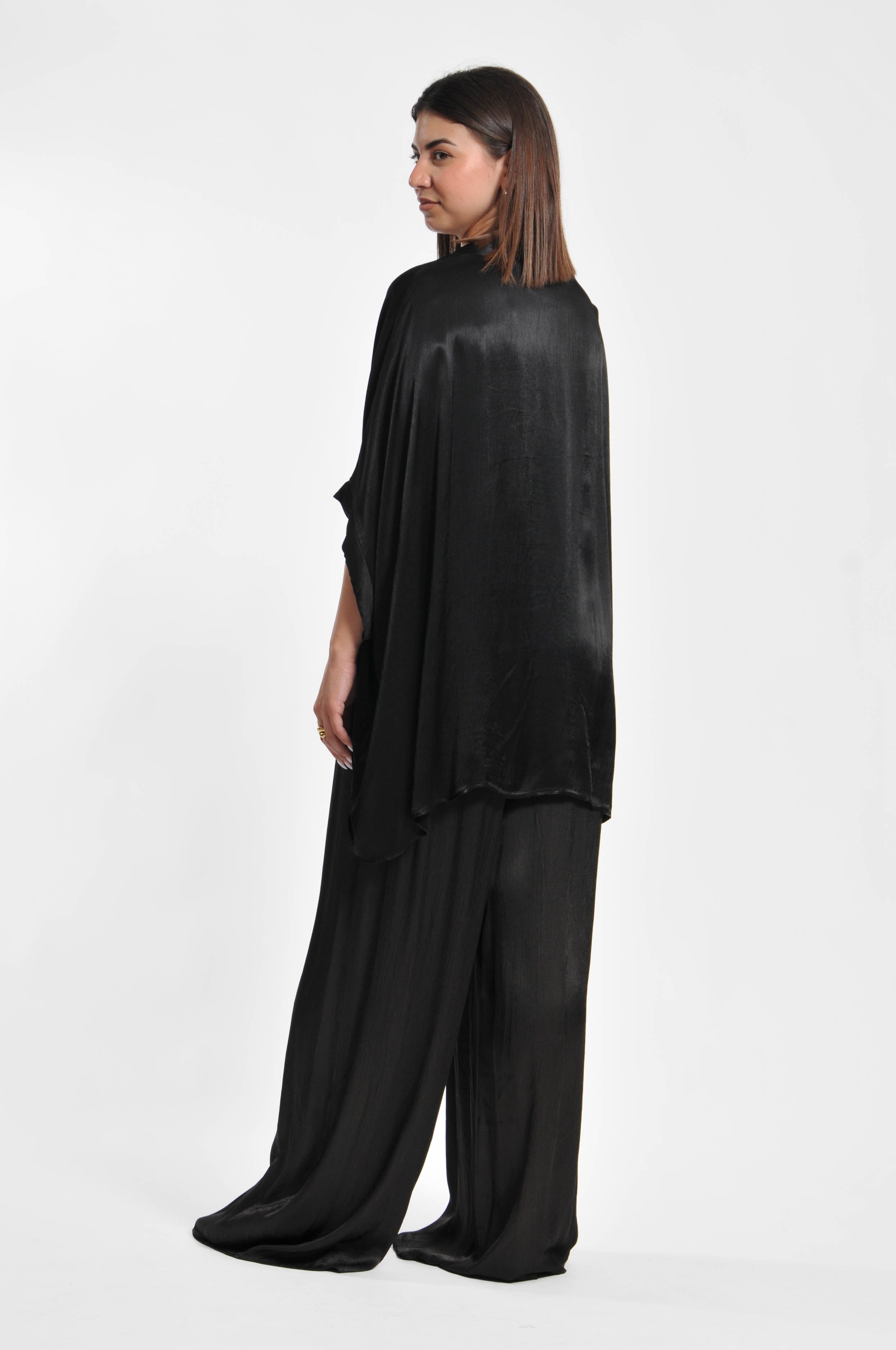 Blusa Mary