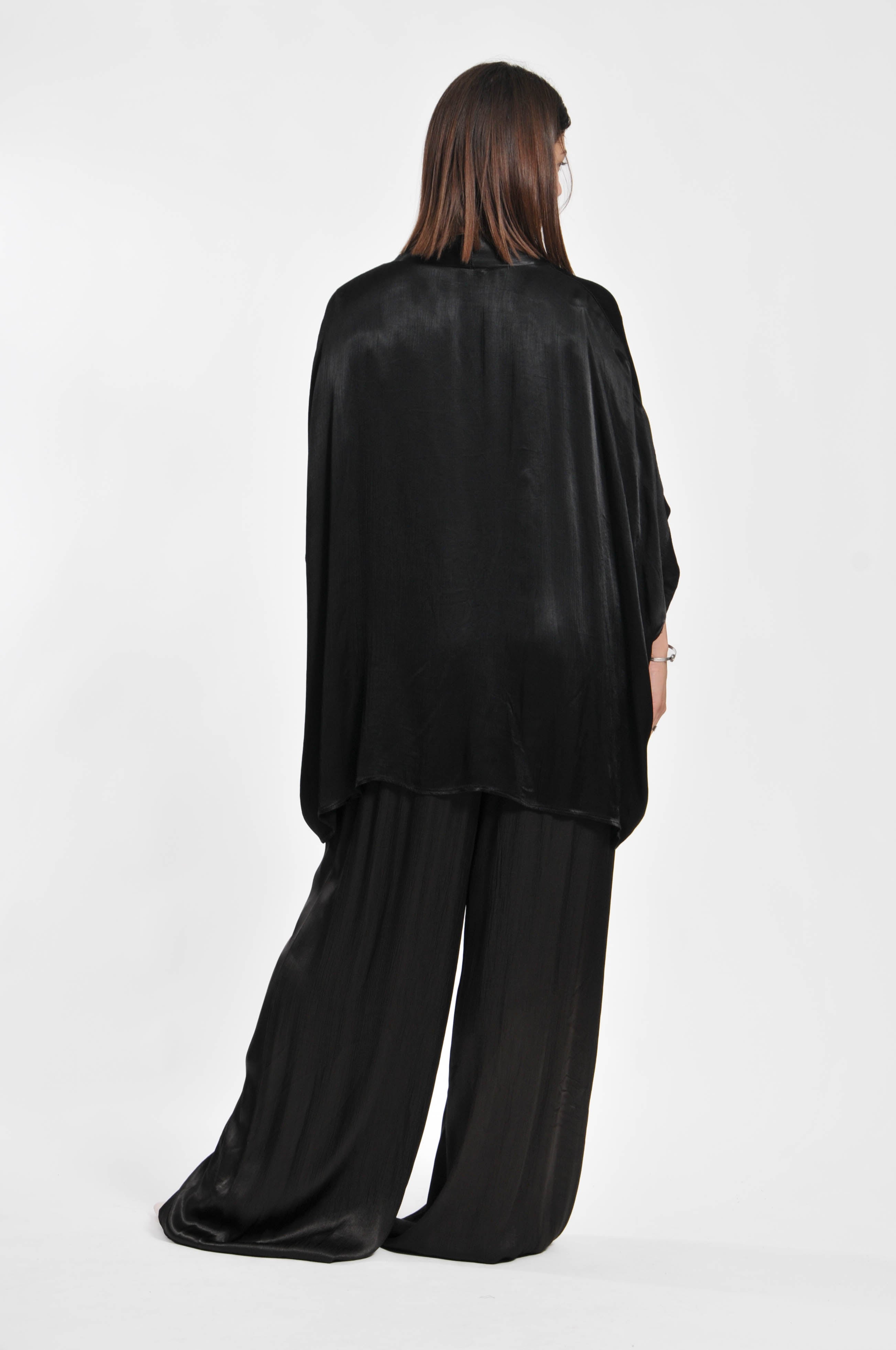 Blusa Mary