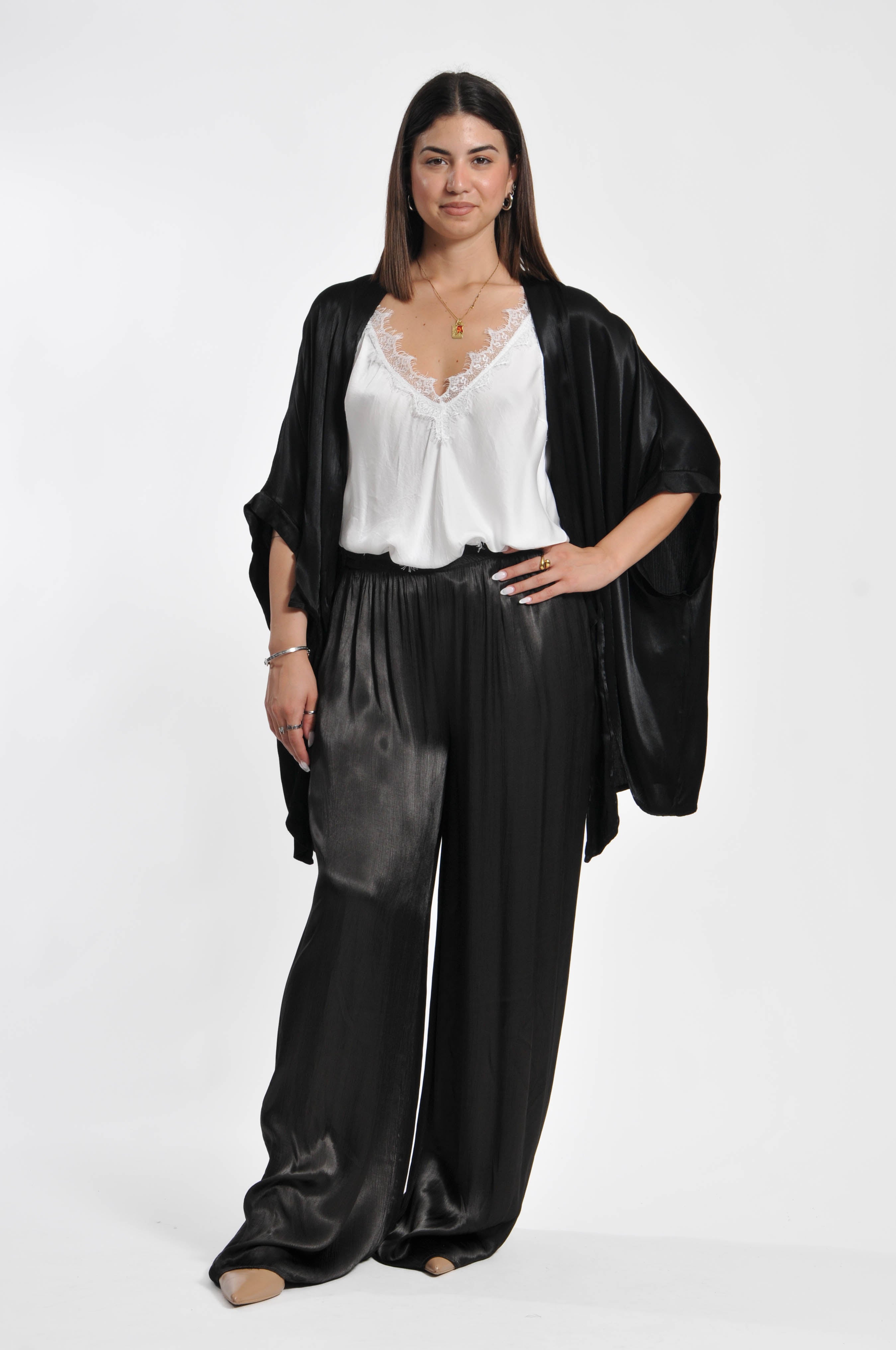Pantalone Mary