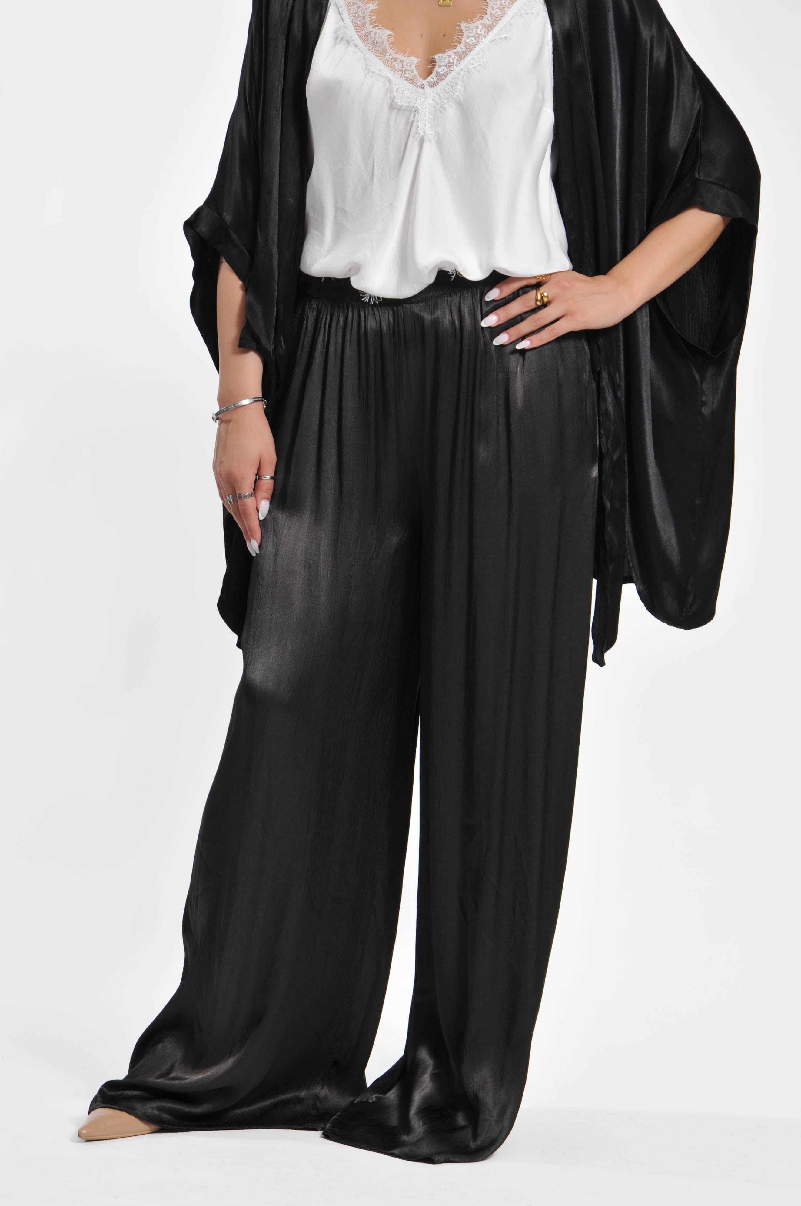 Pantalone Mary