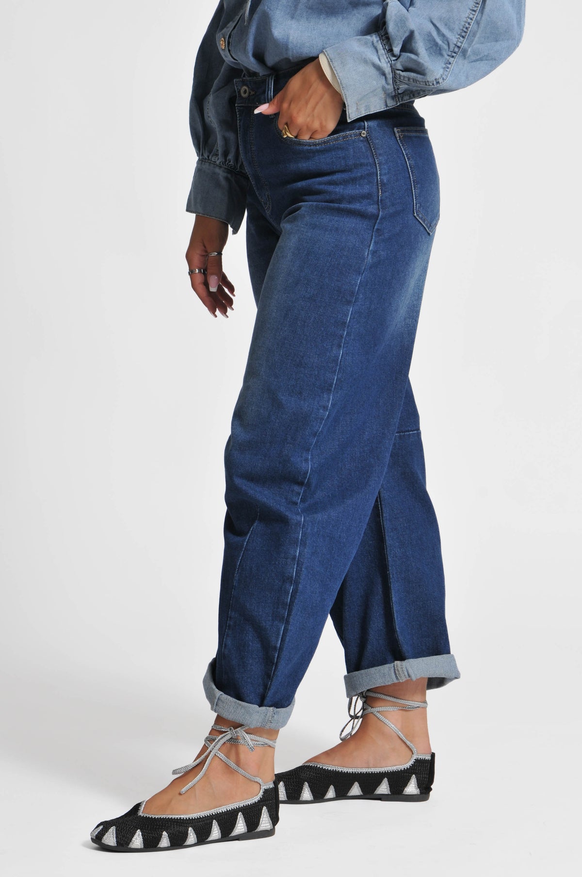 Jeans Penelope