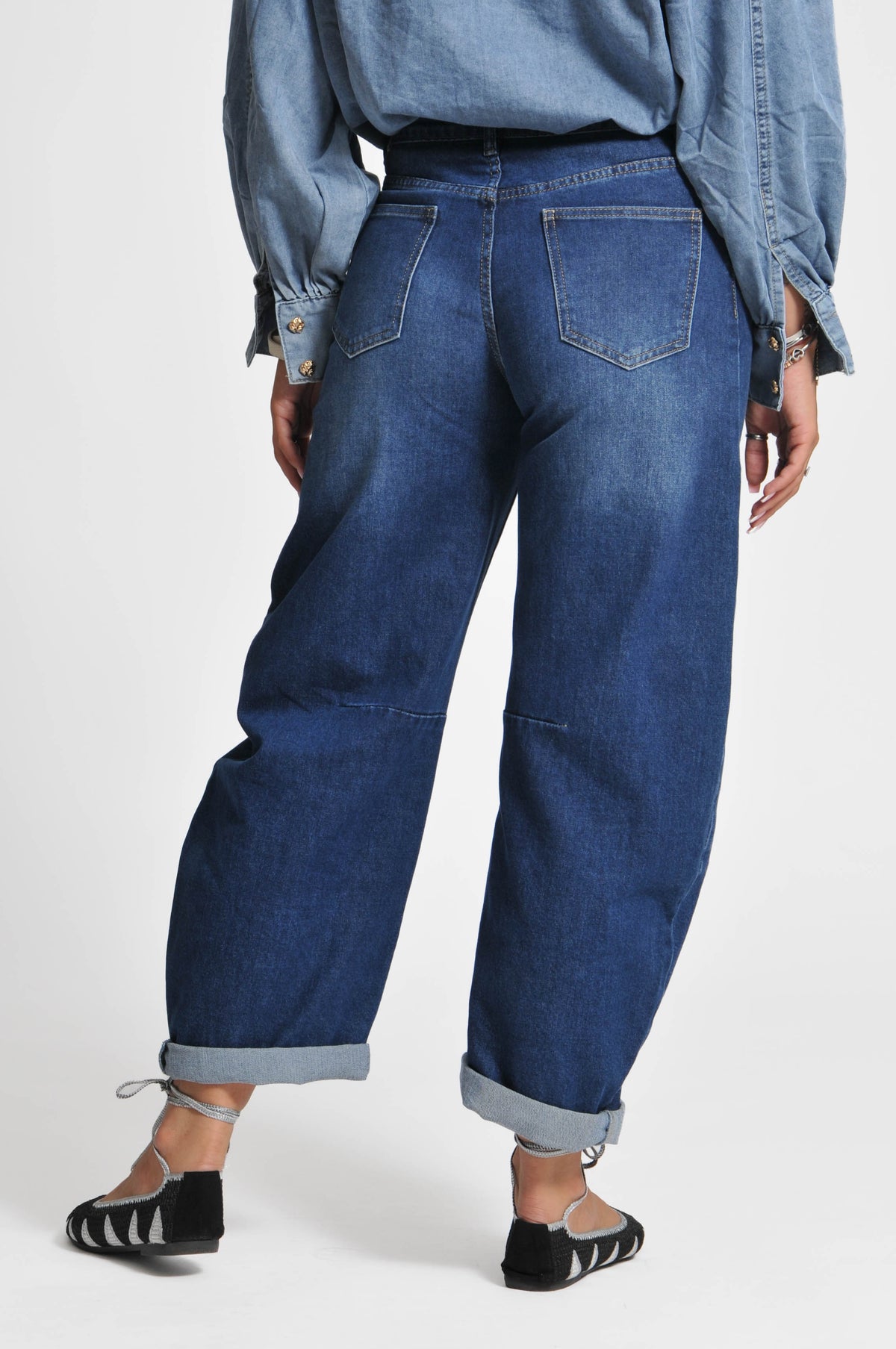 Jeans Penelope