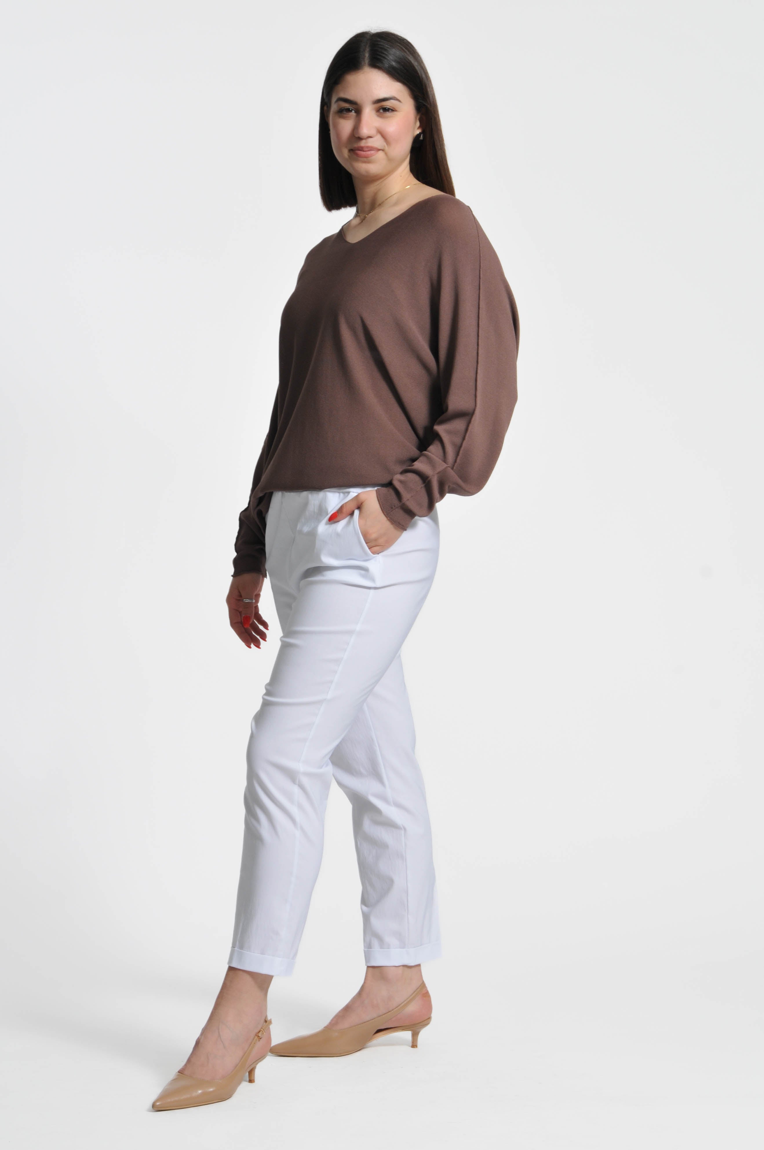 Pantalone Tecnico