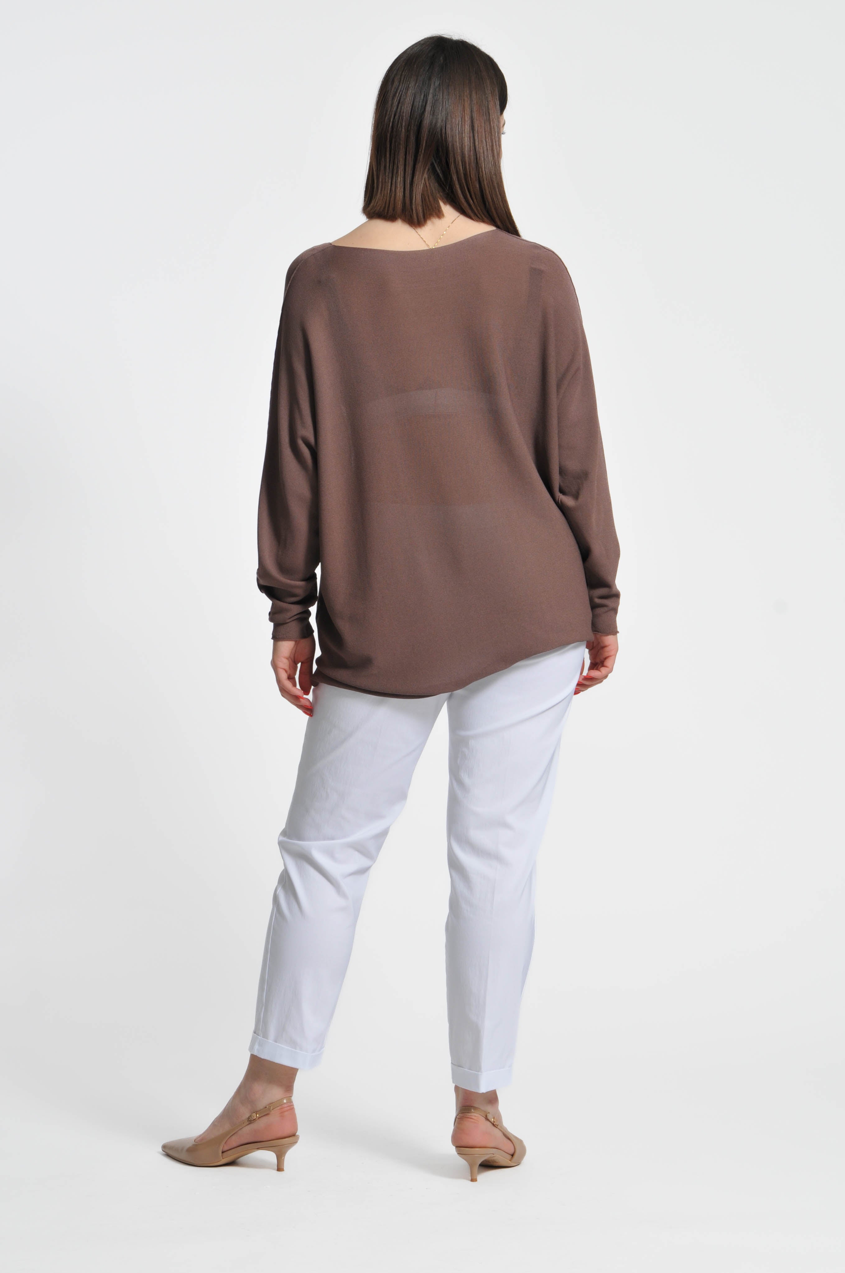 Pantalone Tecnico