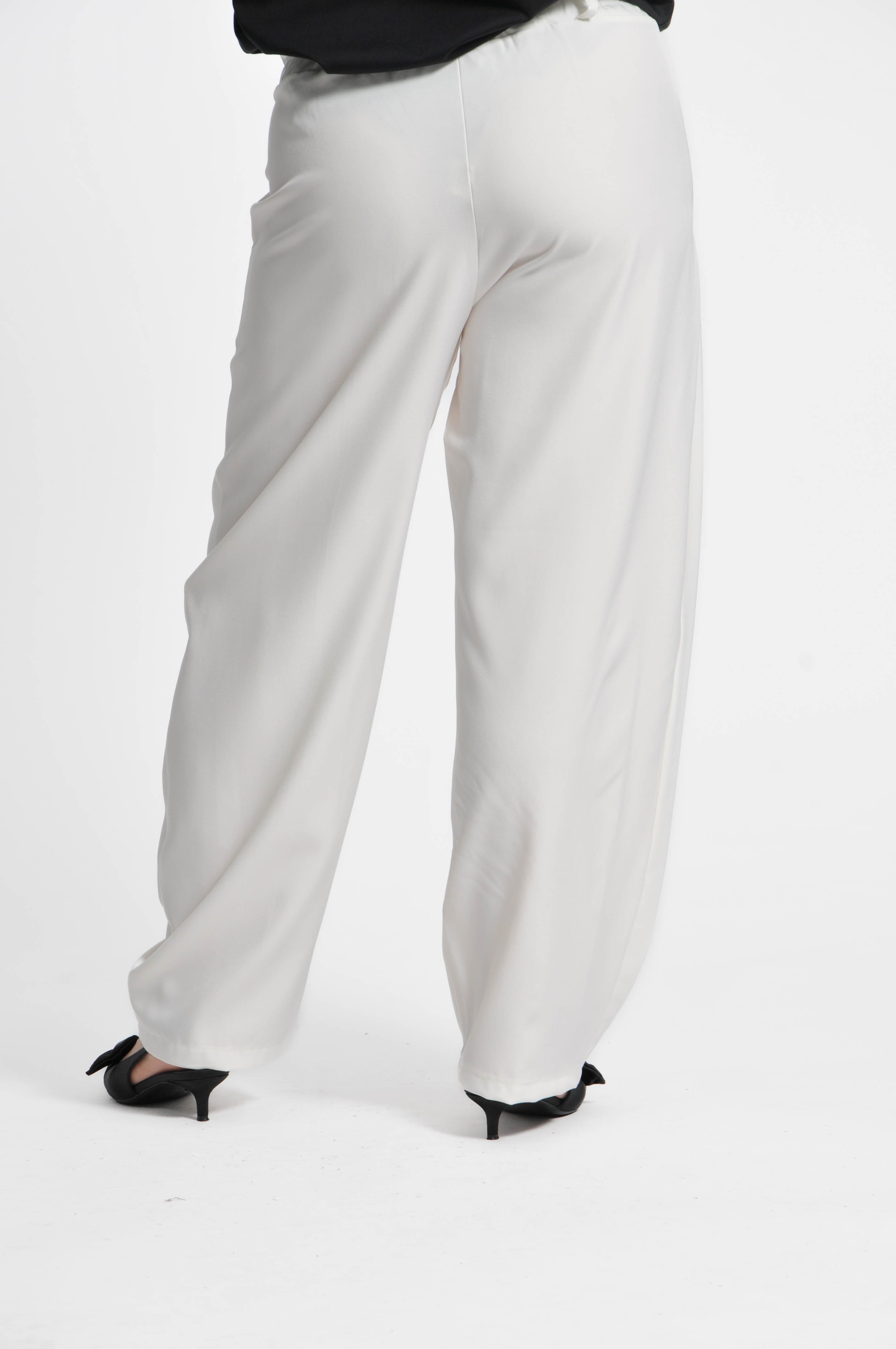 Pantalone Mason (falta todo)