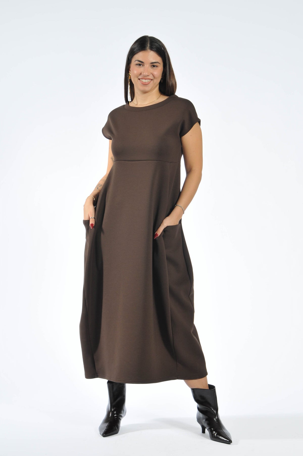 Abito Mary