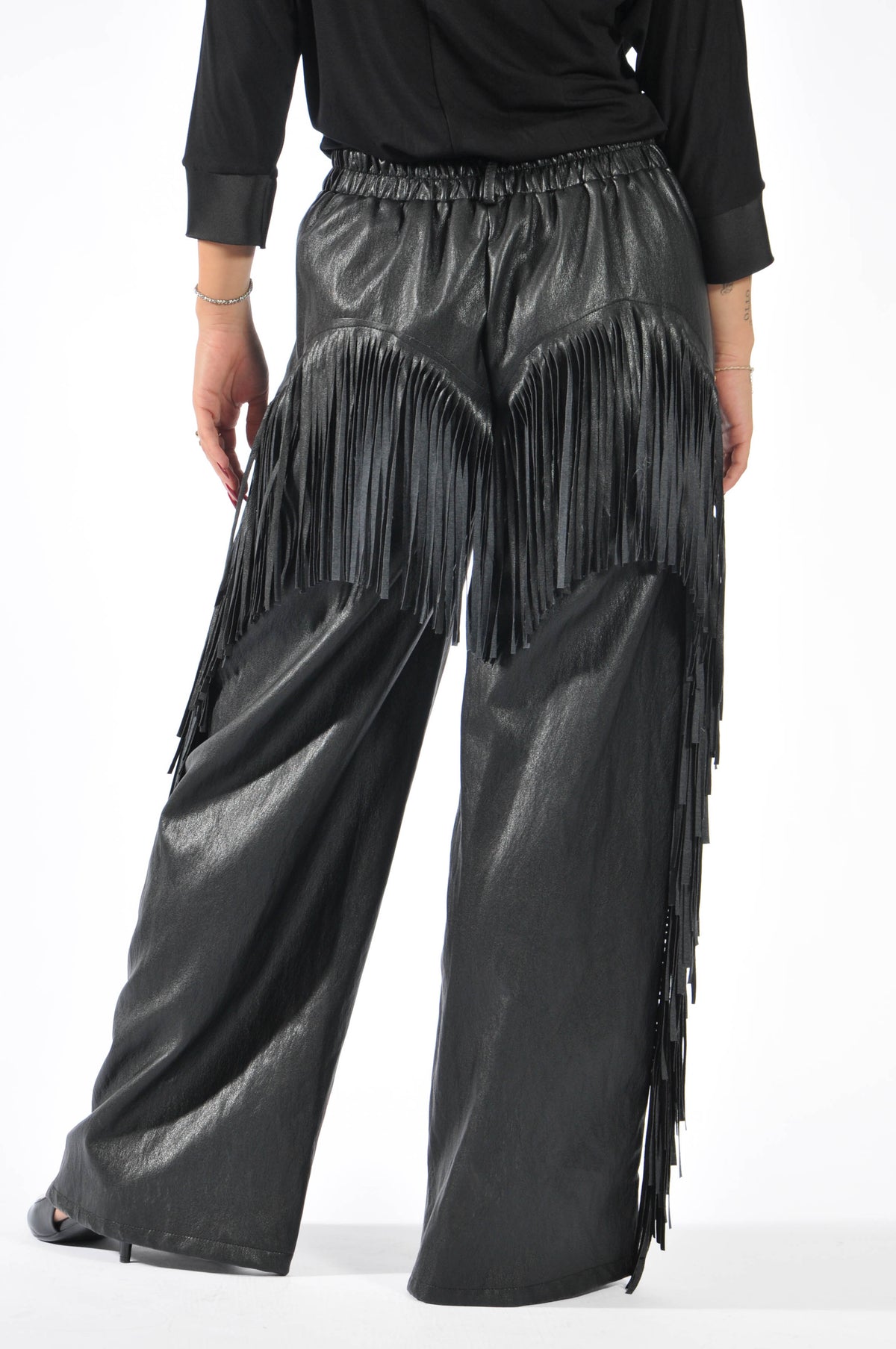 Pantalone Tex