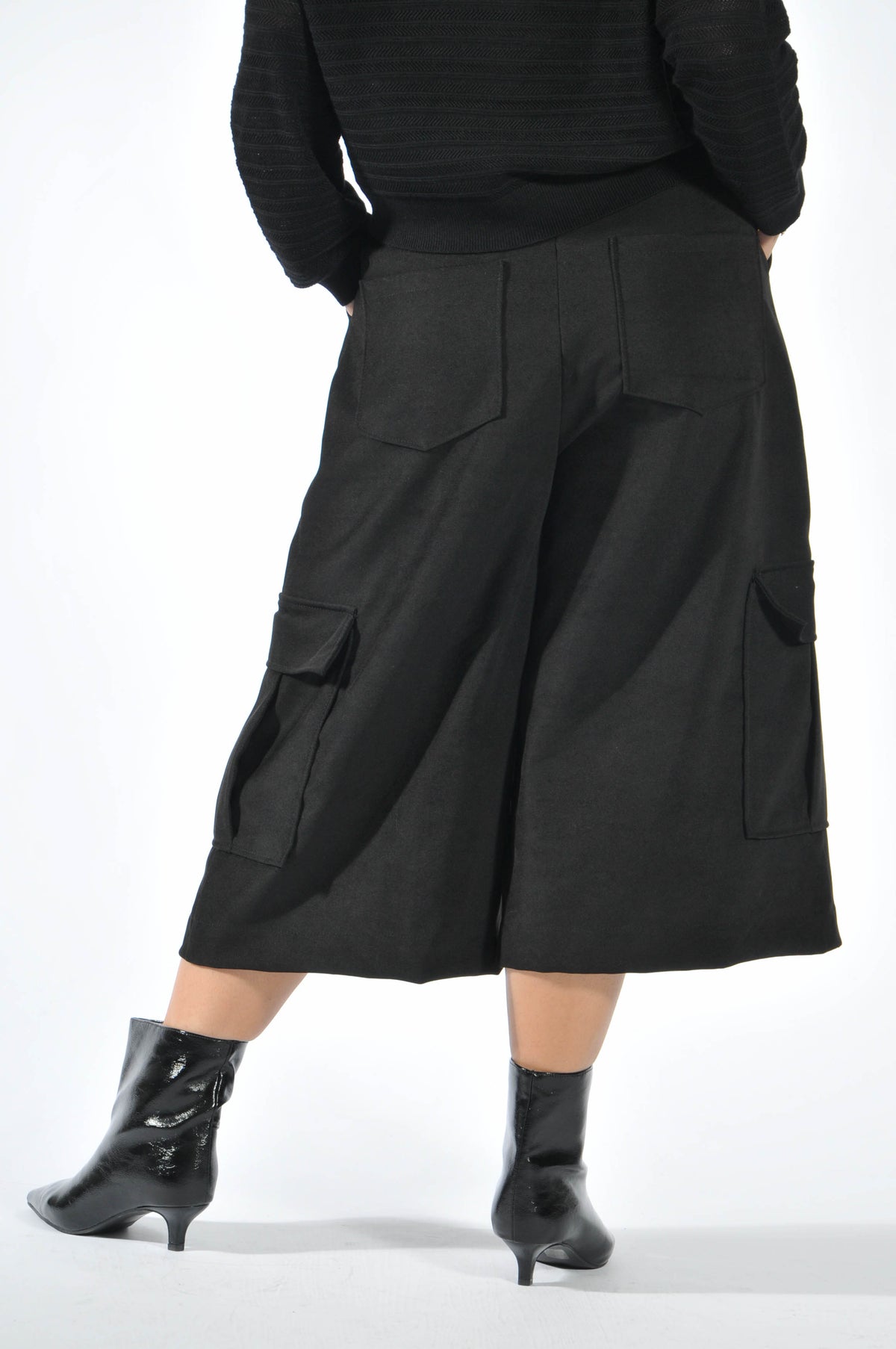 Pantalone Brooklyn
