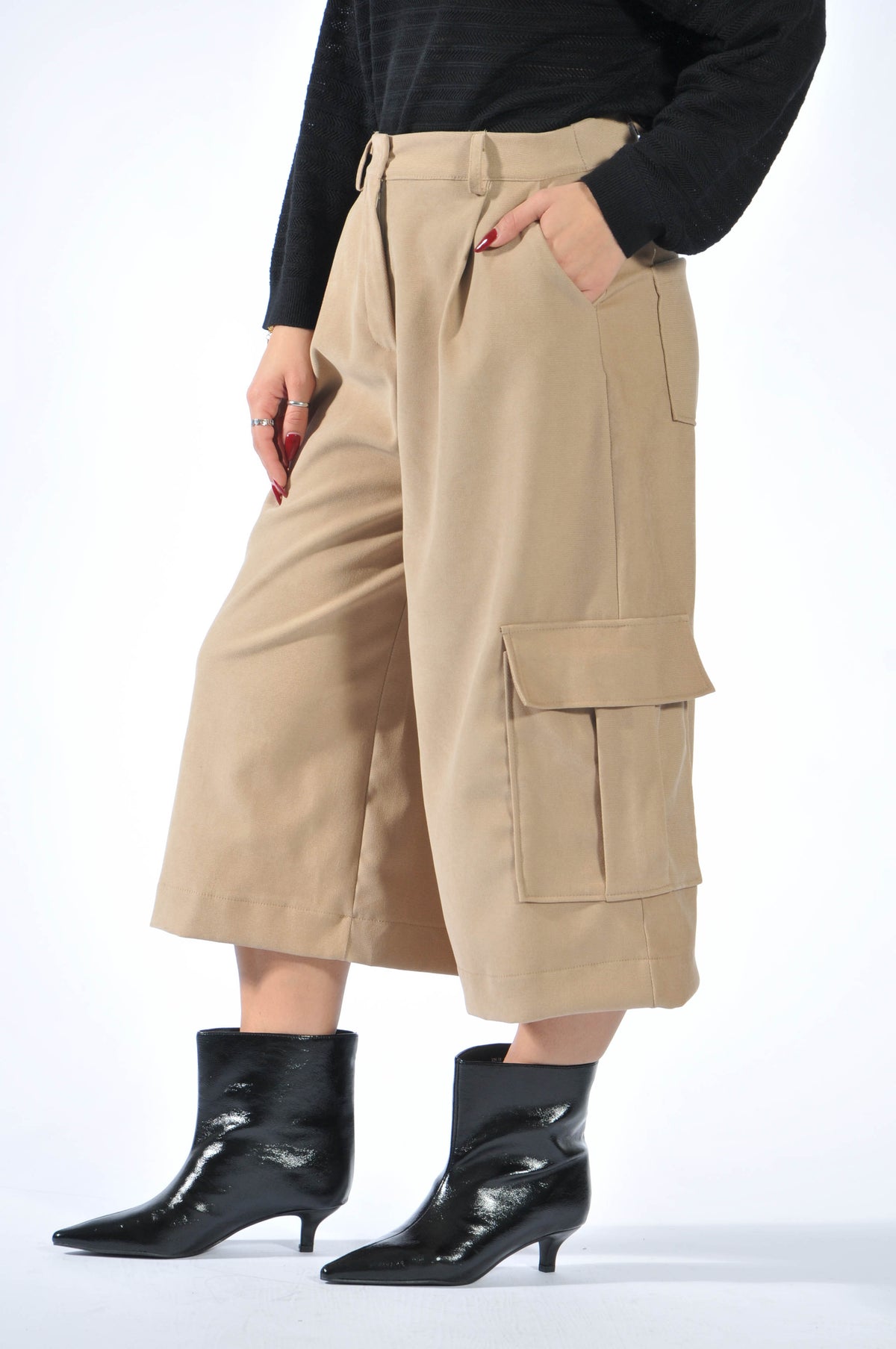 Pantalone Brooklyn