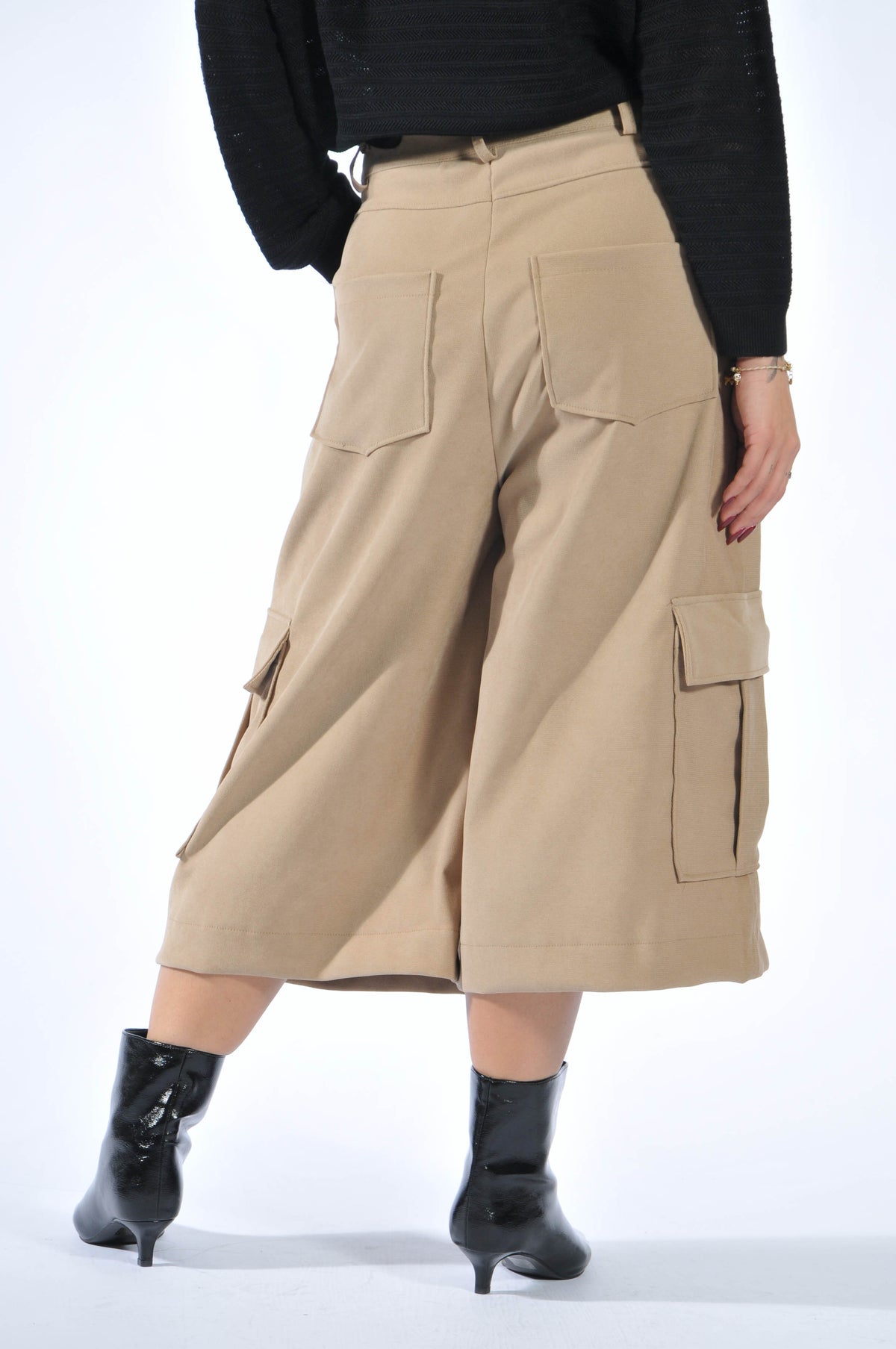 Pantalone Brooklyn