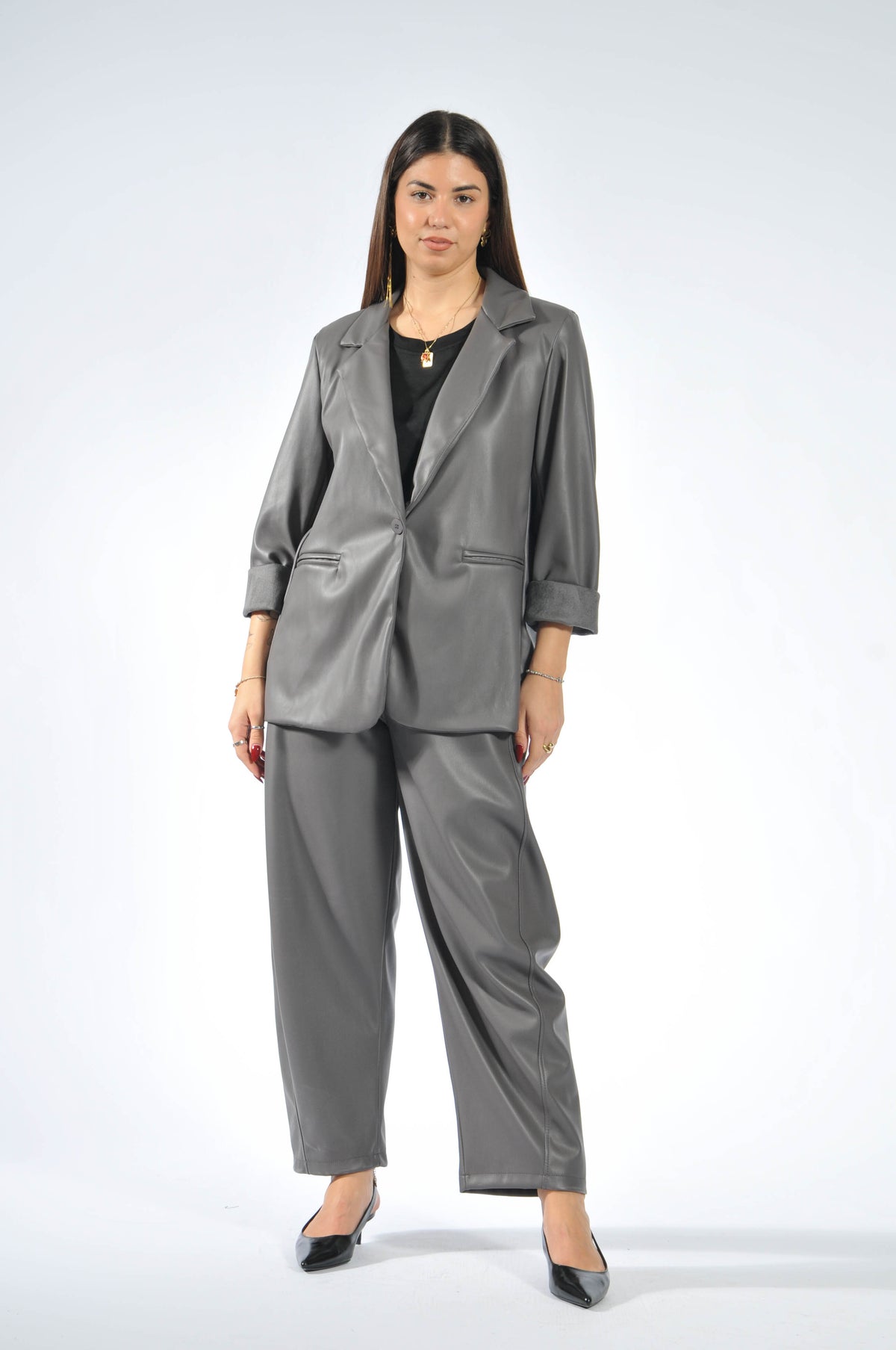 Pantalone Rizzo