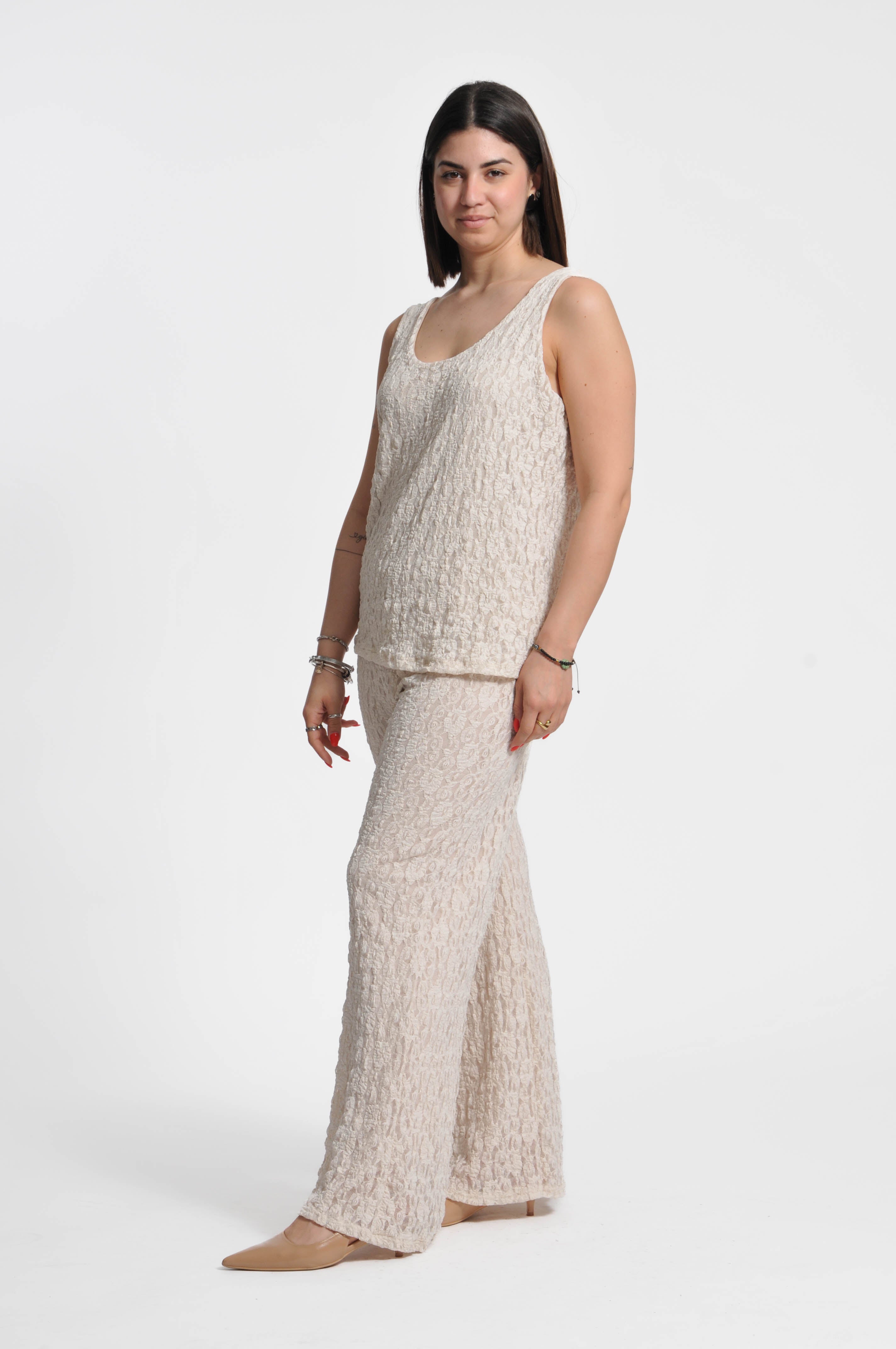 Pantalone Margot