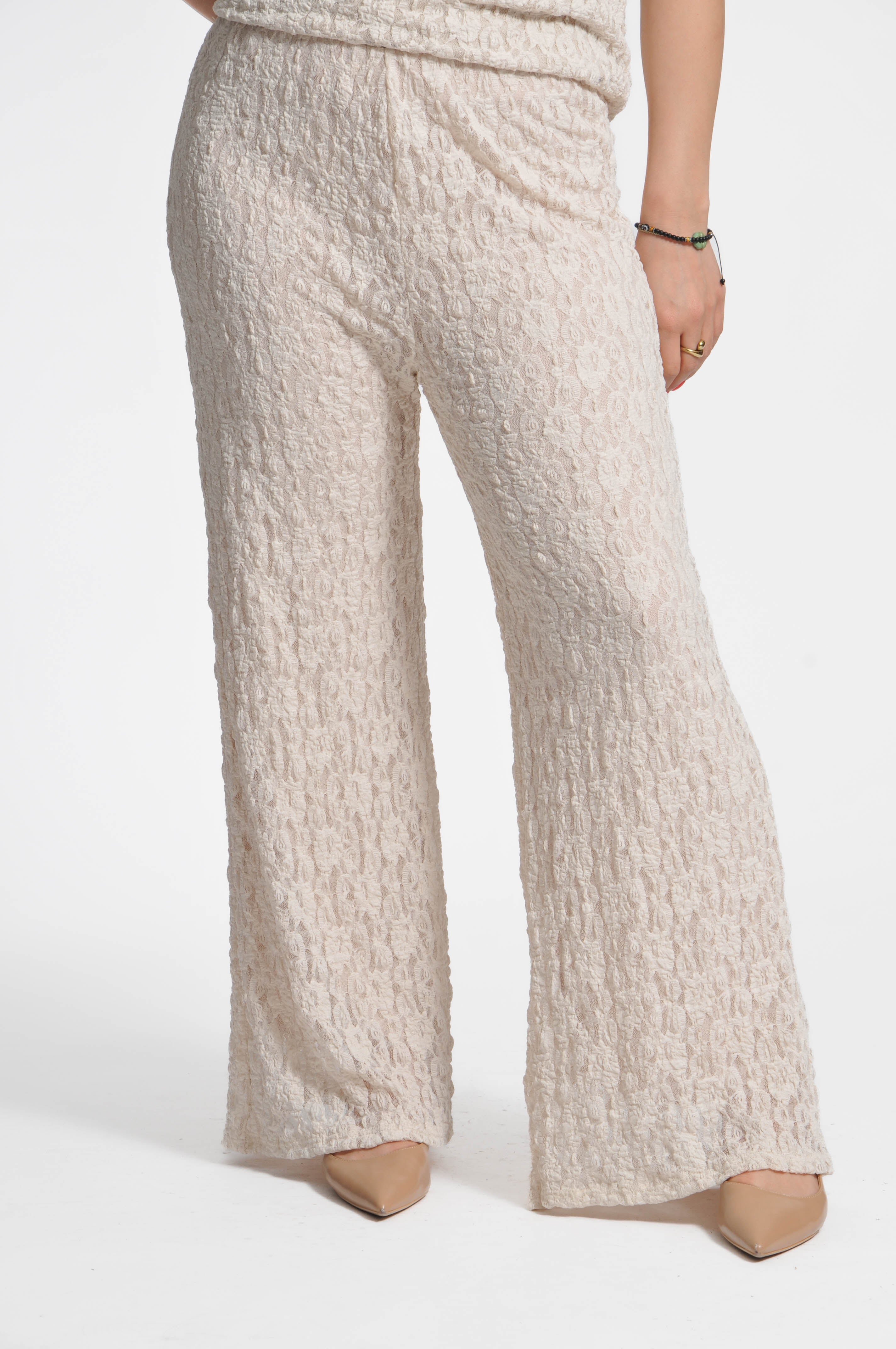 Pantalone Margot