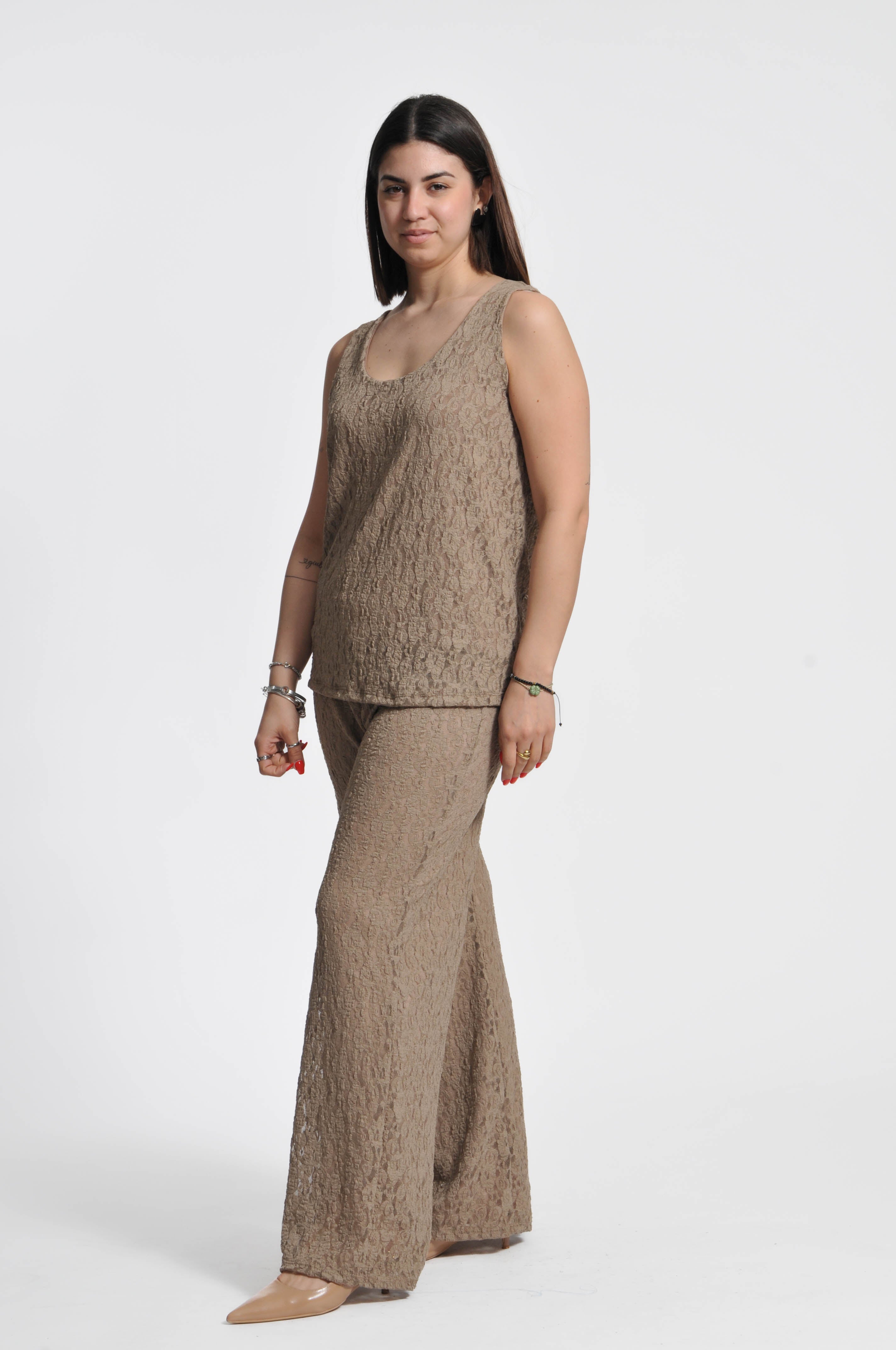 Pantalone Margot