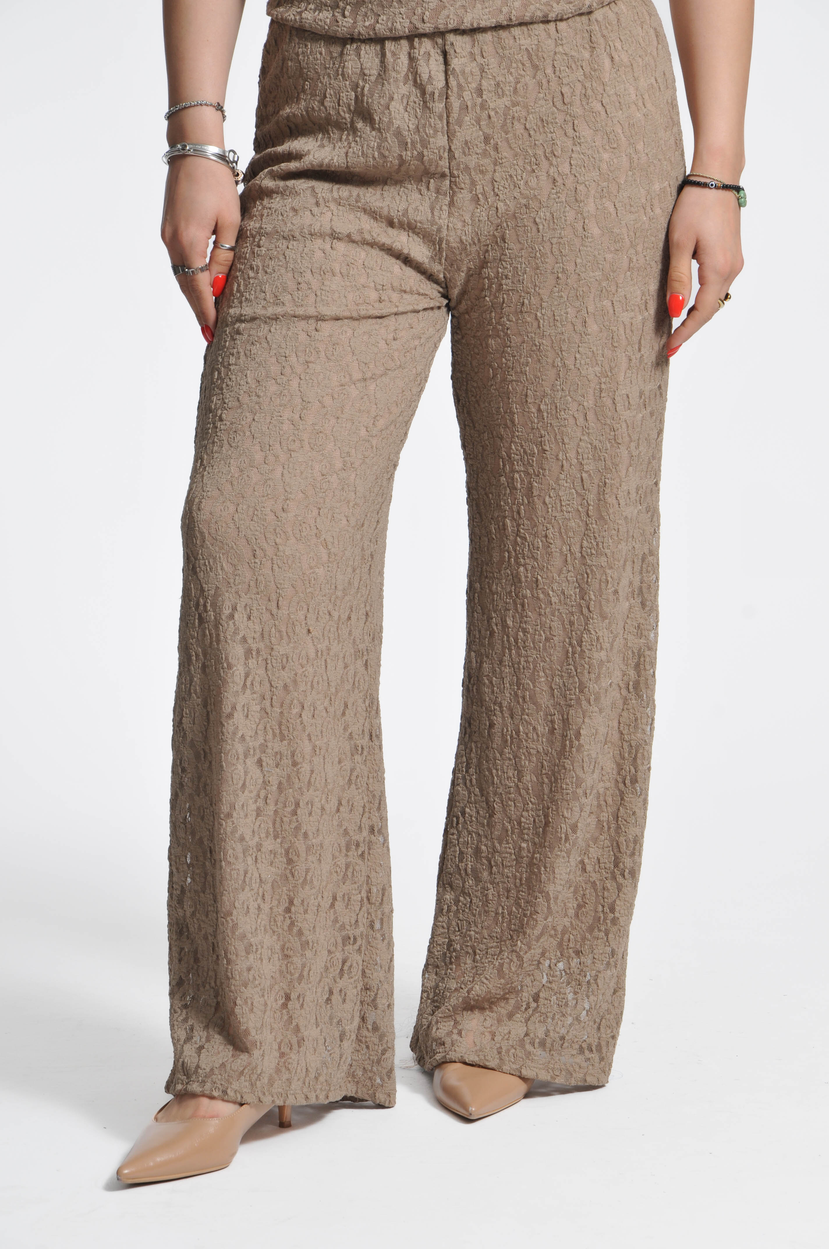 Pantalone Margot