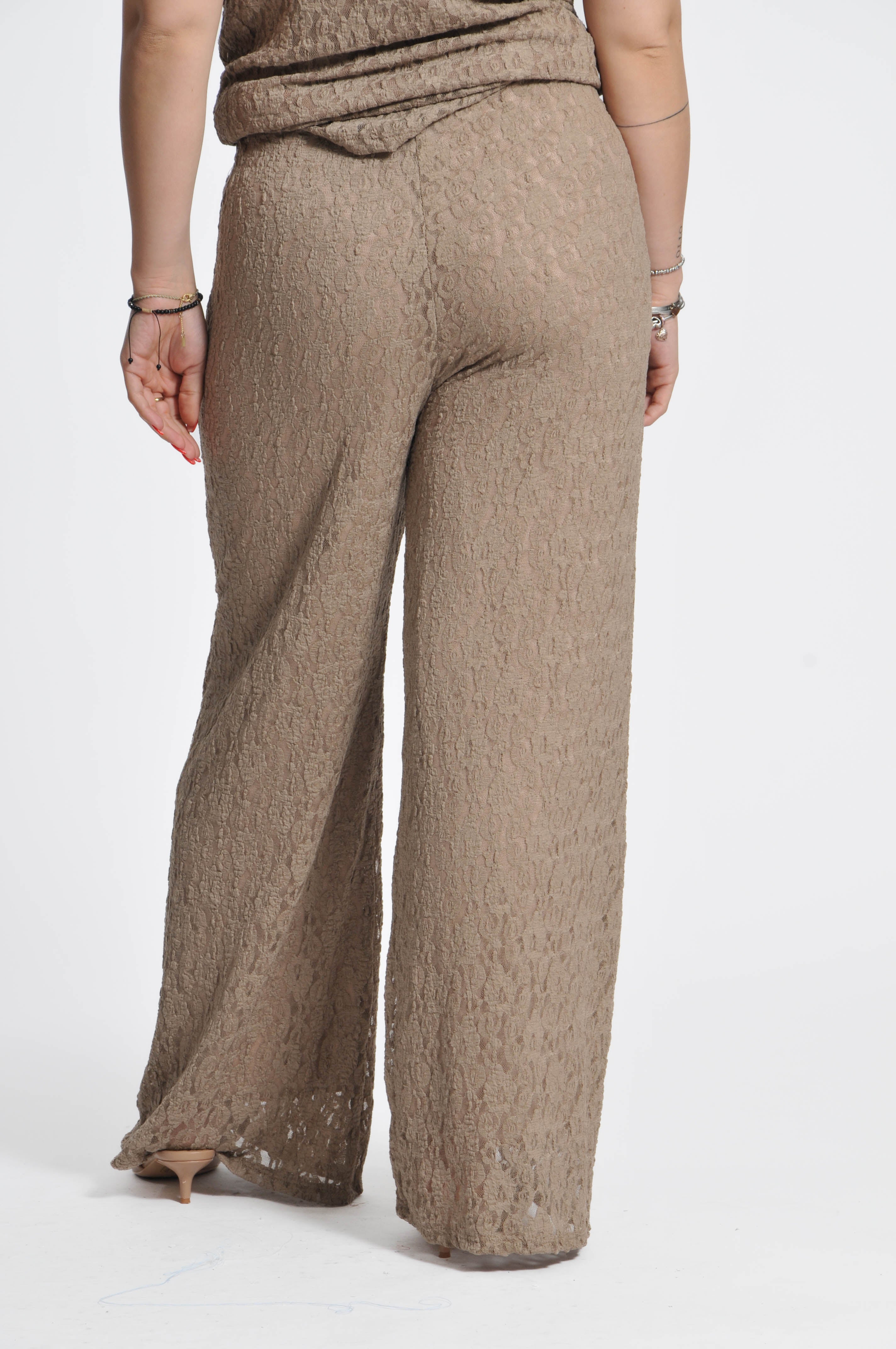 Pantalone Margot