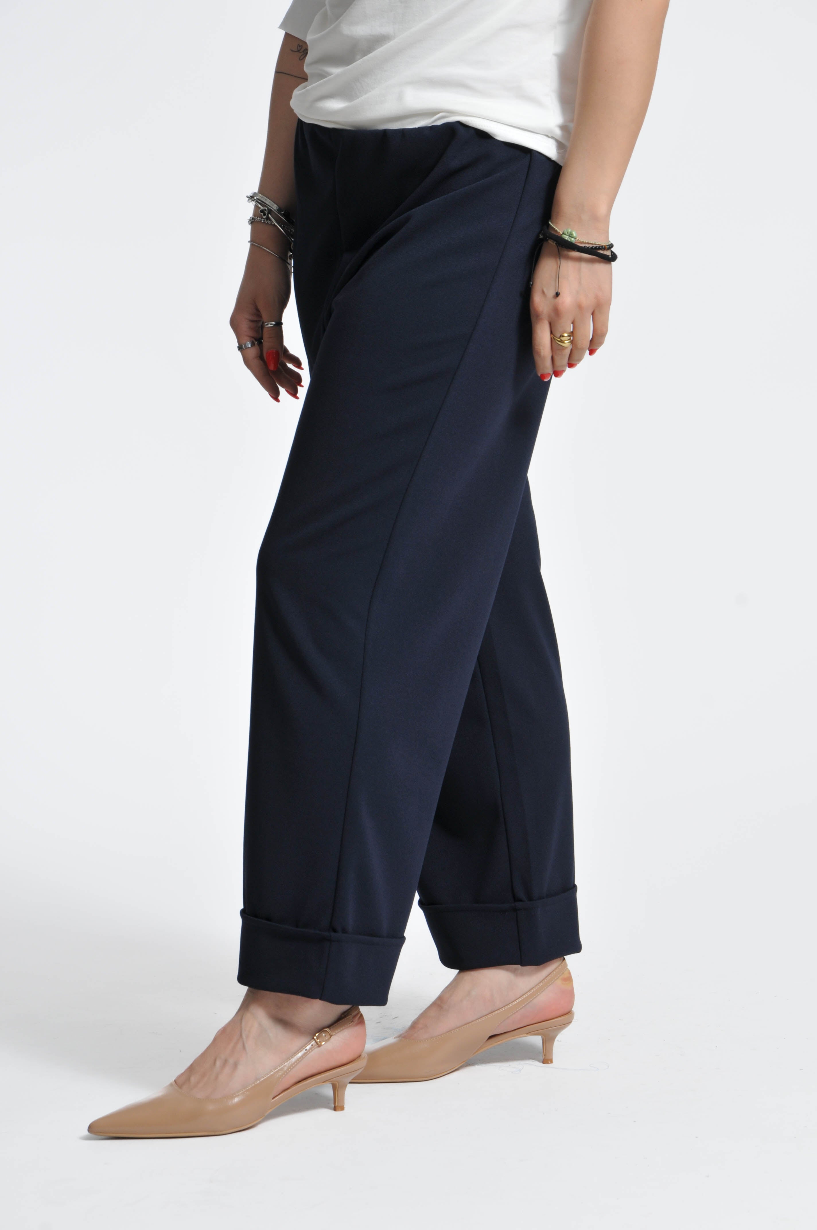 Martini trousers