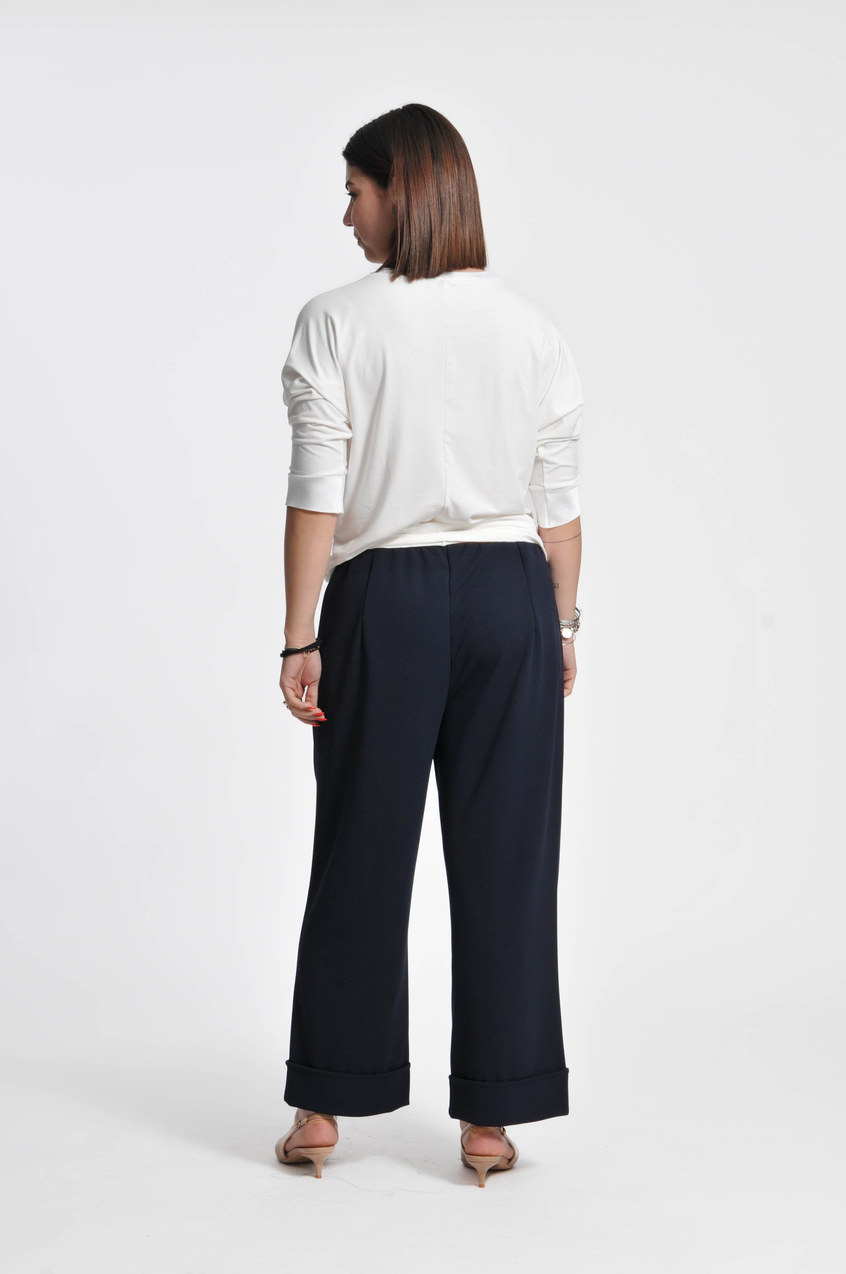 Martini trousers