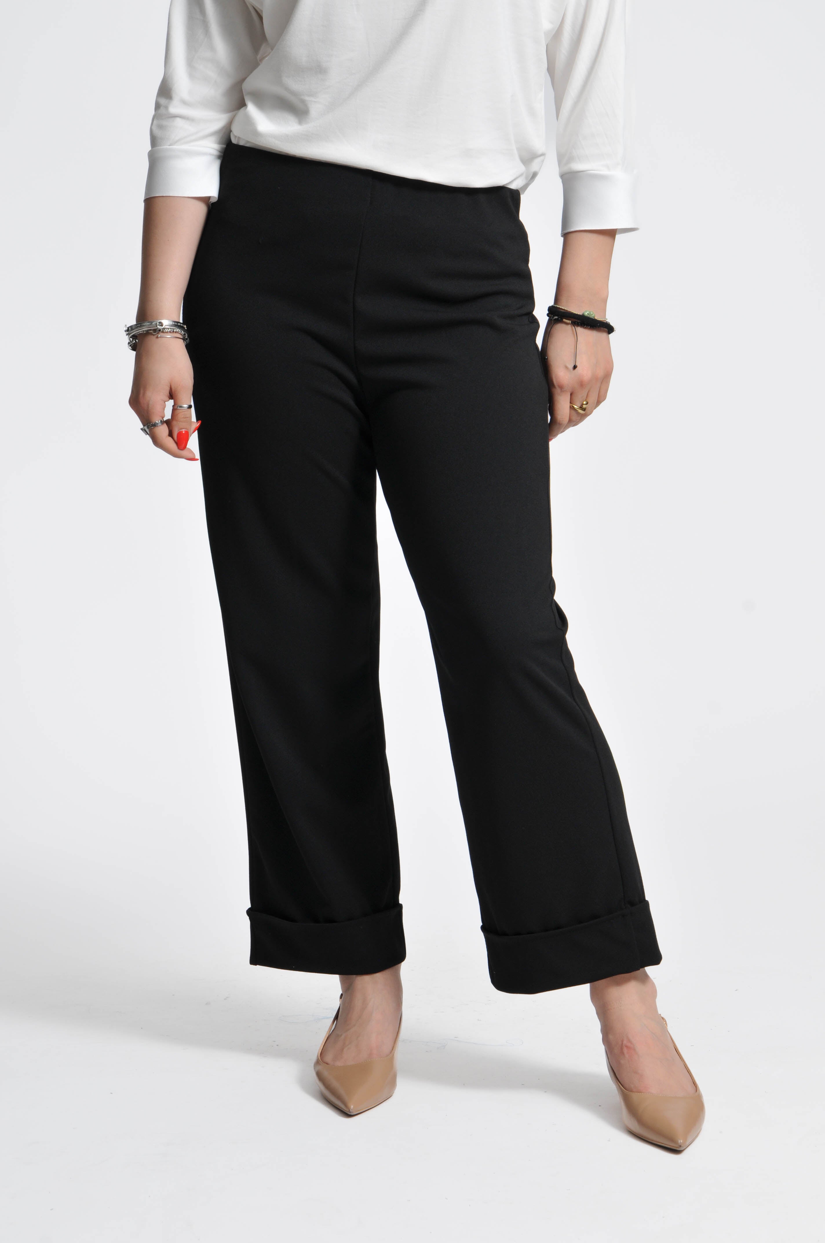 Martini trousers