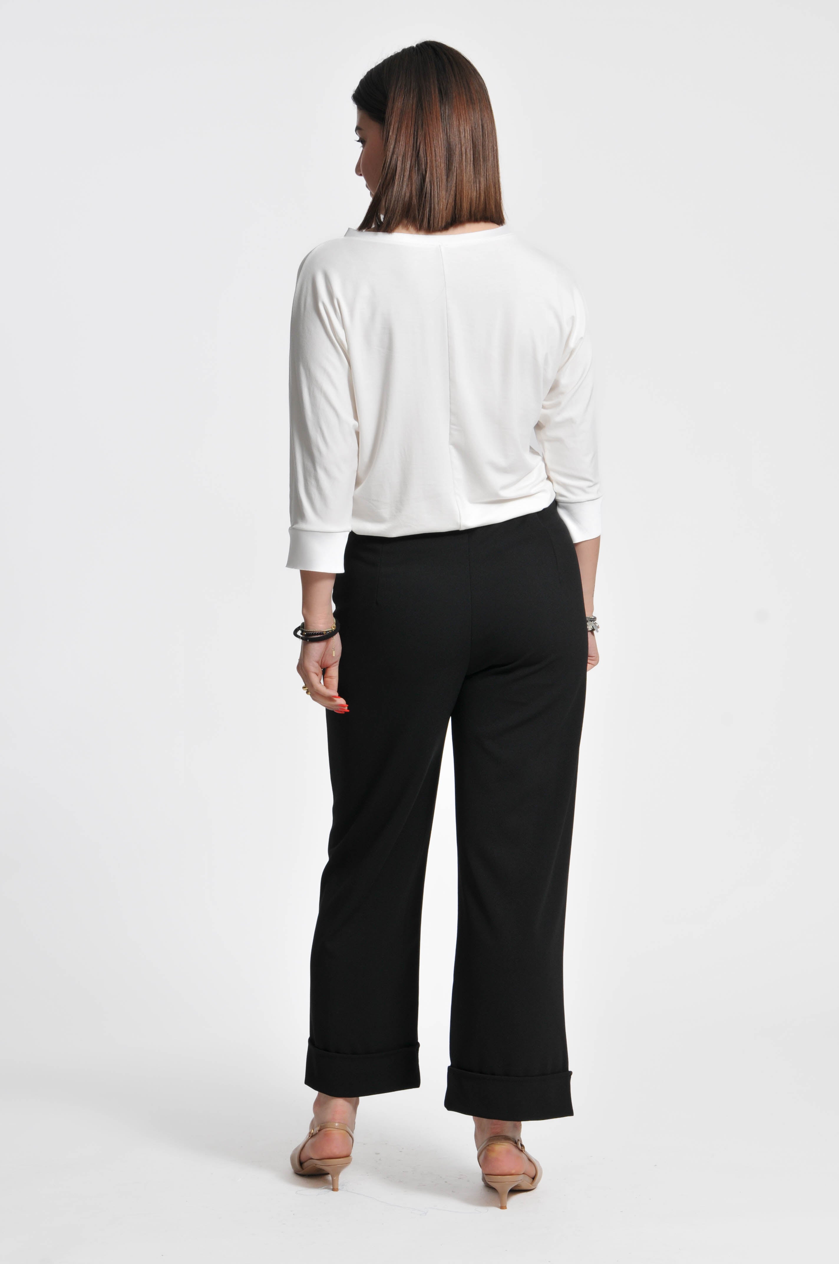 Martini trousers