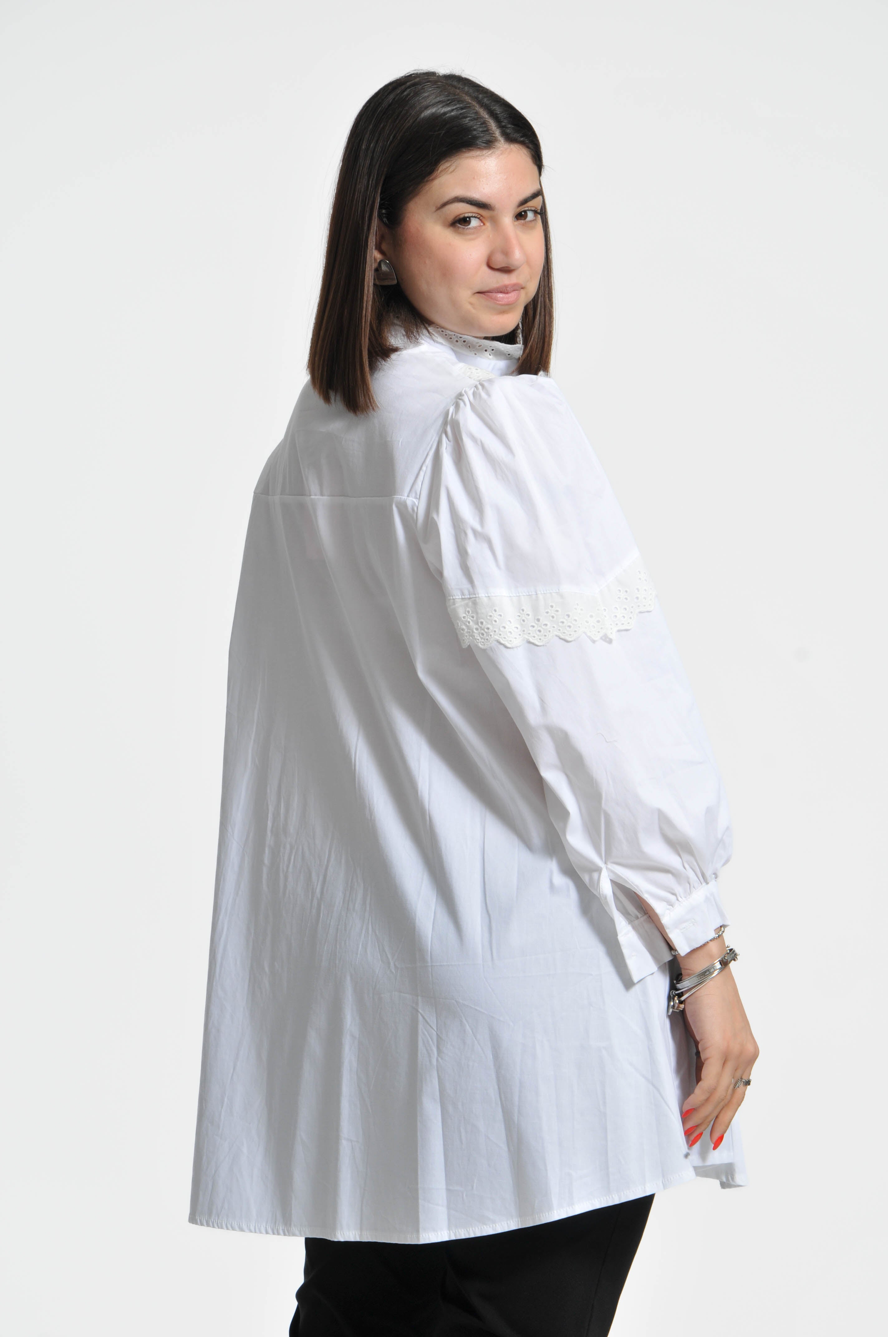 Camicia Beatrice