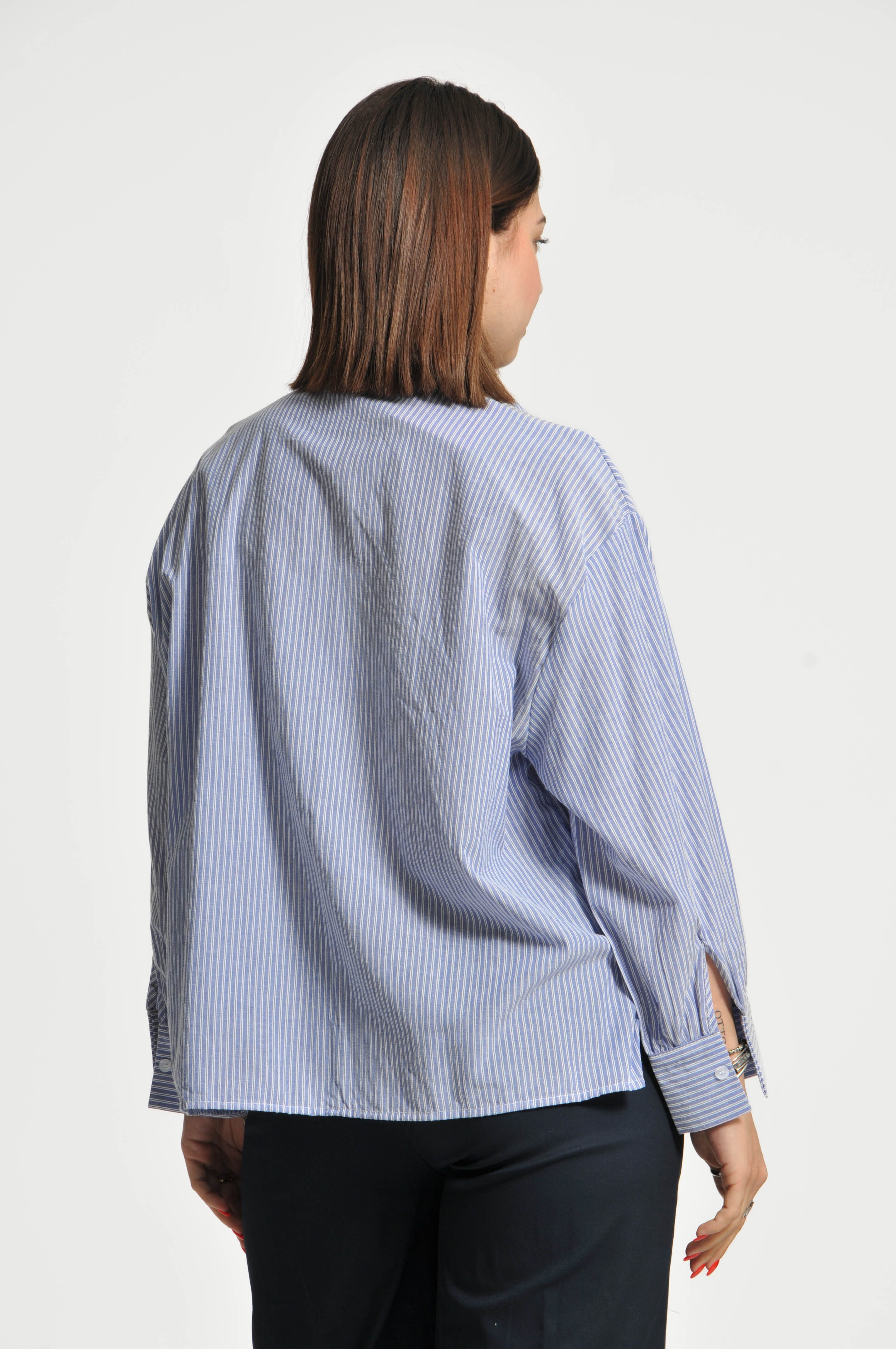 Camicia Iside