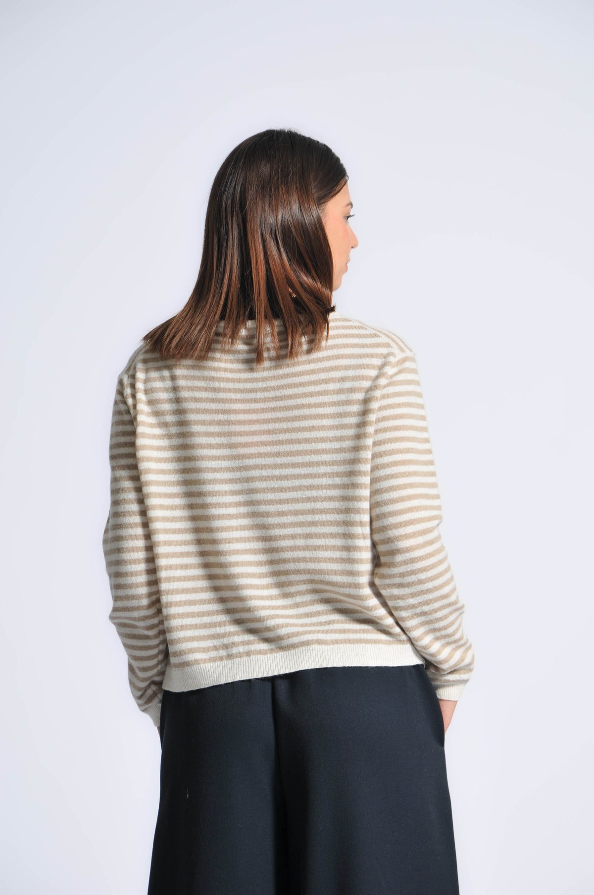 Cardigan Charlotte