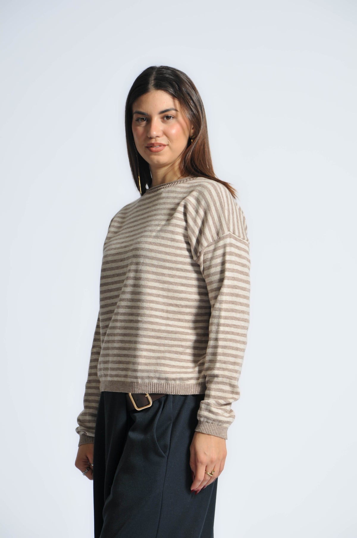 Maglia Weston