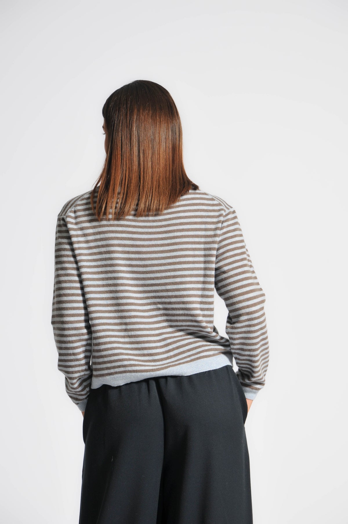 Cardigan Charlotte