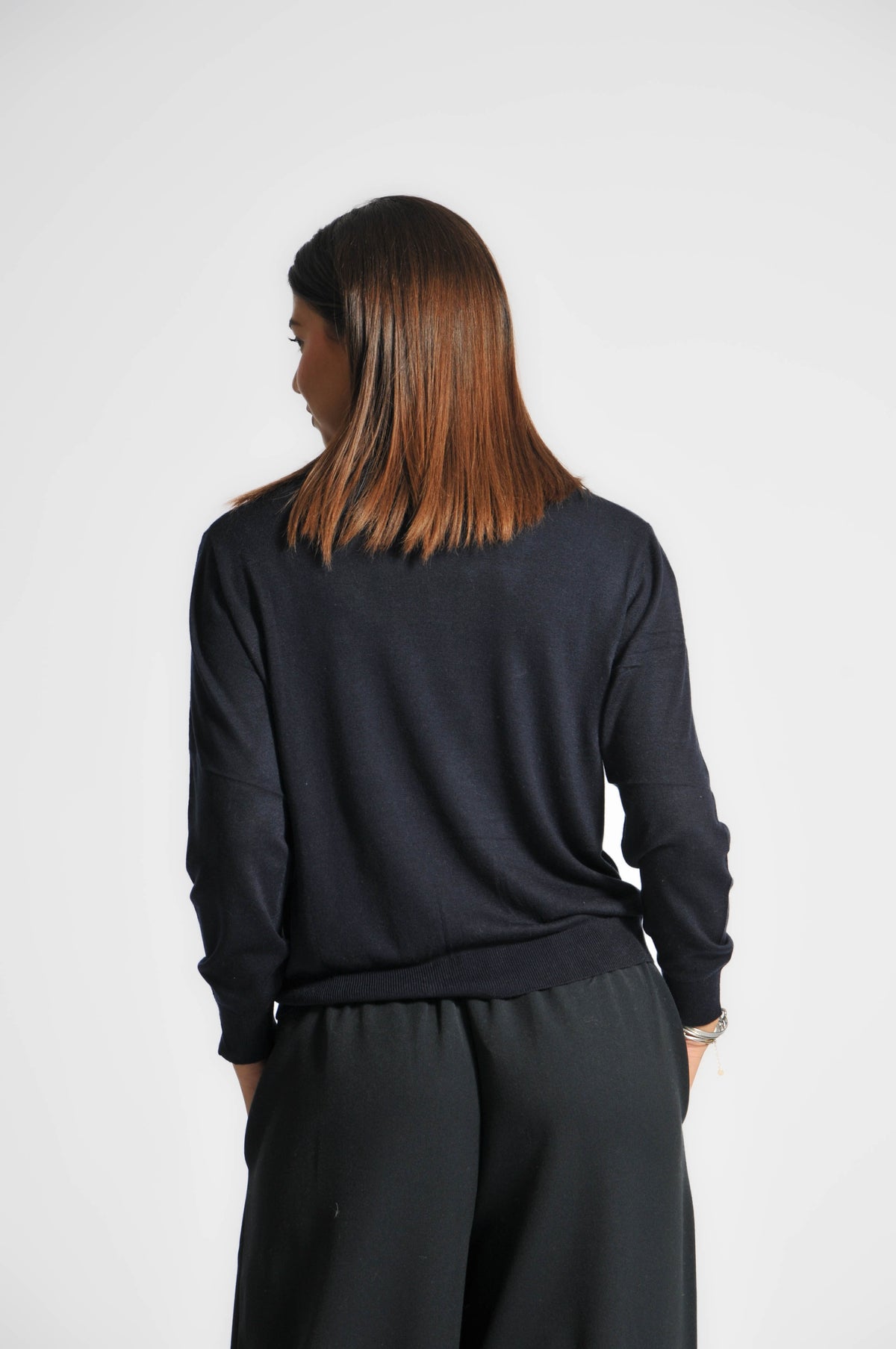 Maglia Zoe