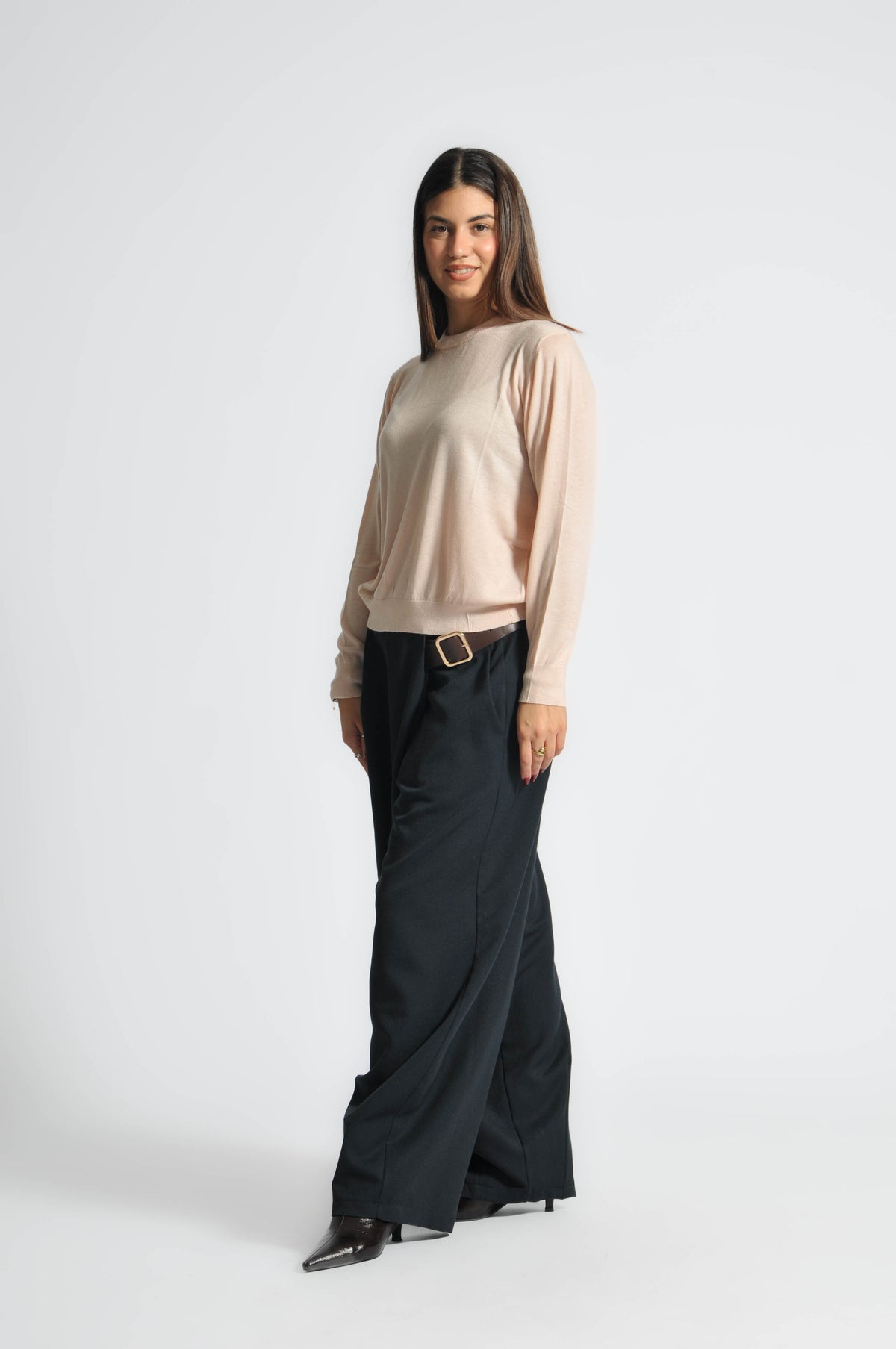 Maglia Zoe