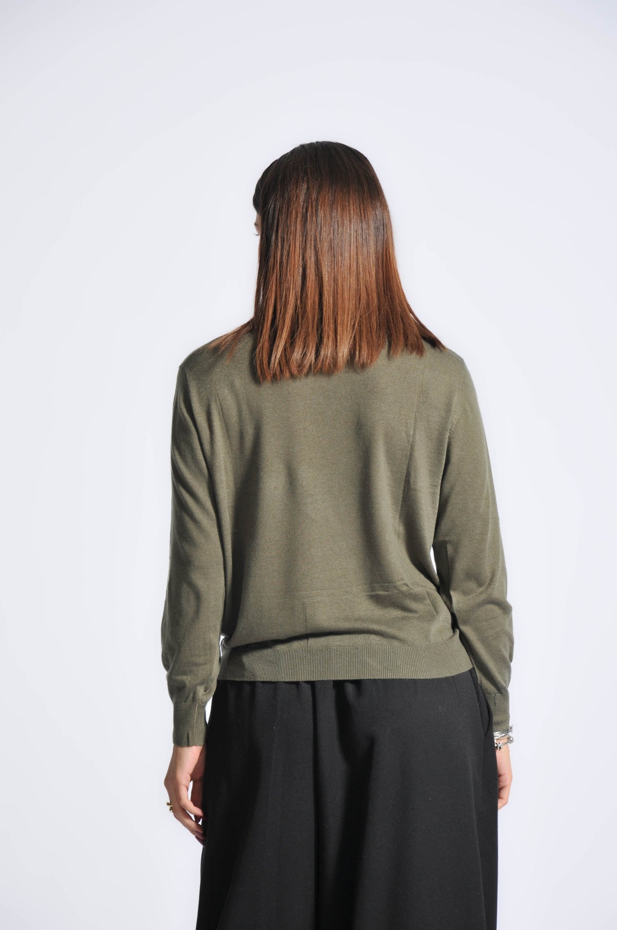Maglia Zoe