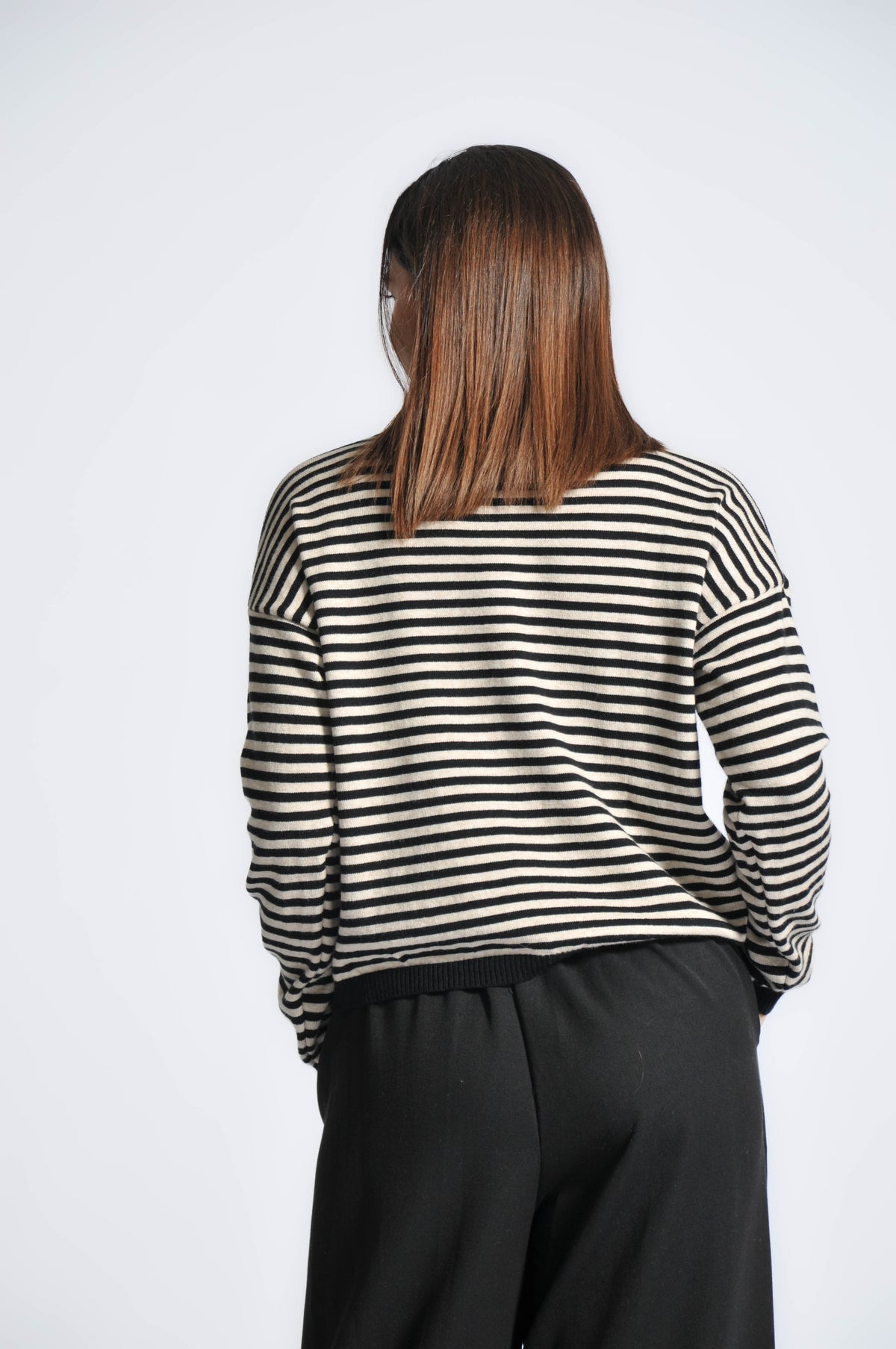 Maglia Weston