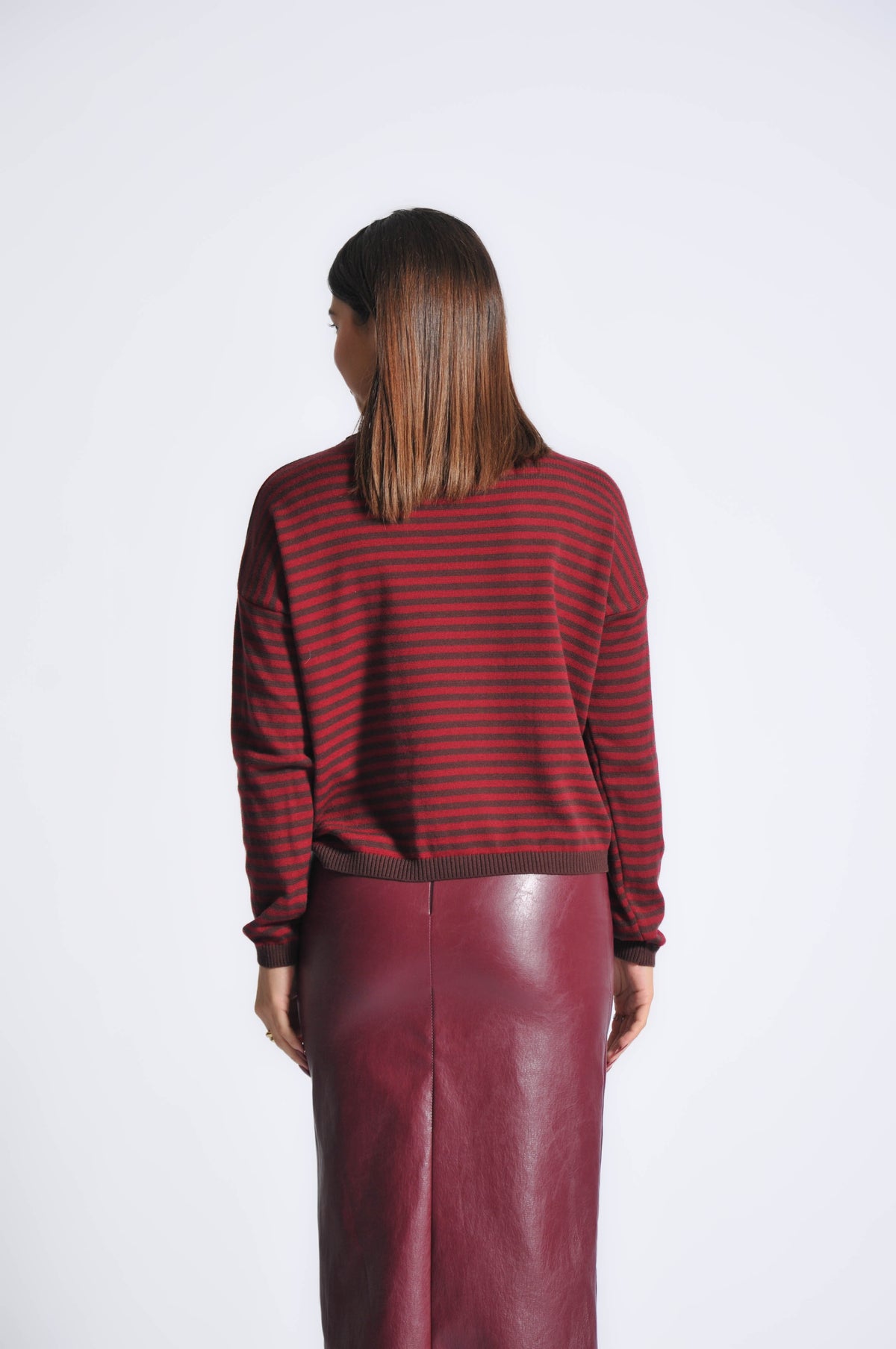 Maglia Weston