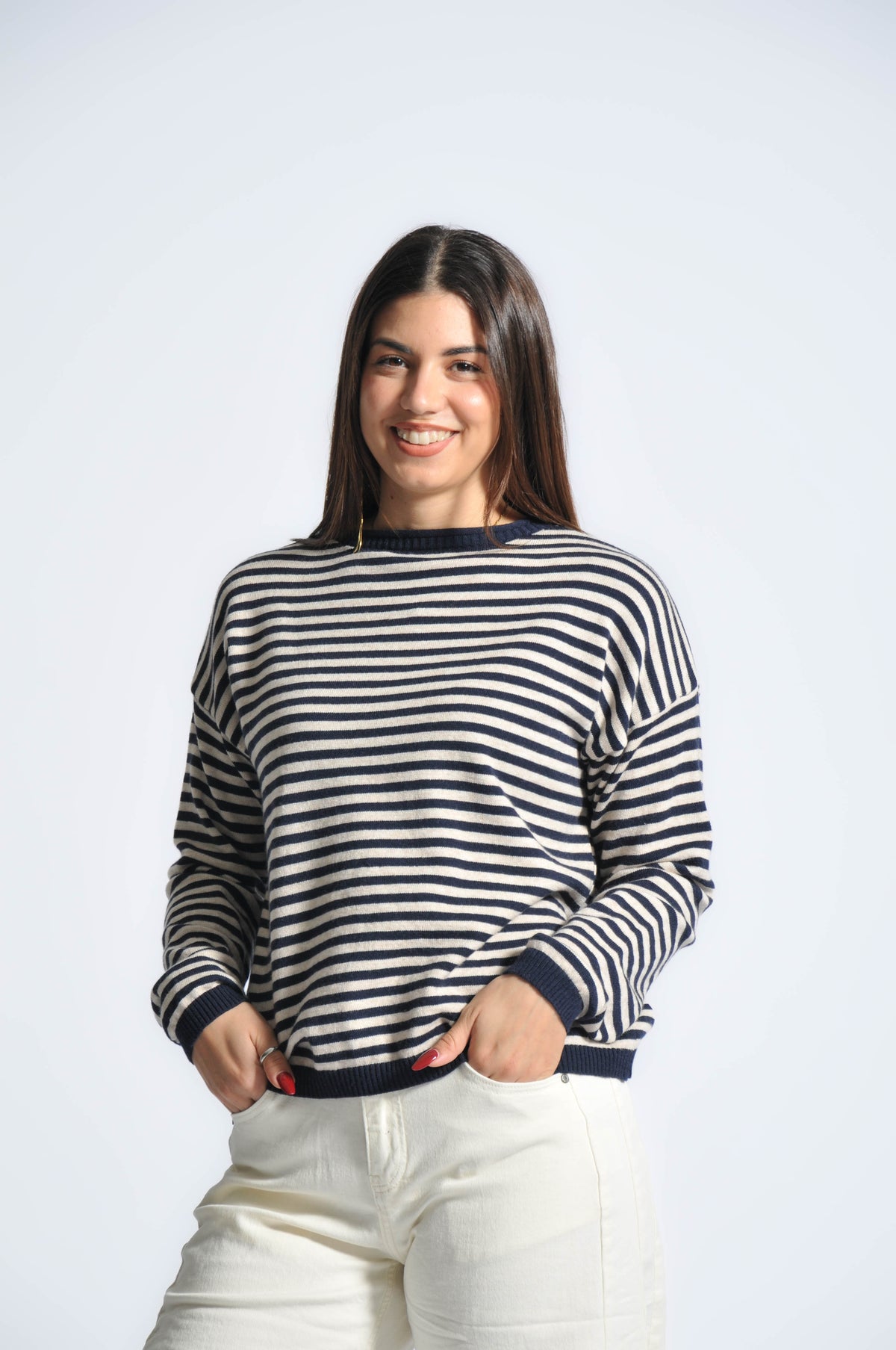 Maglia Weston