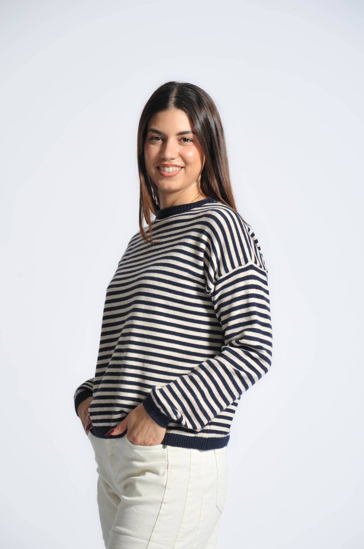 Maglia Weston