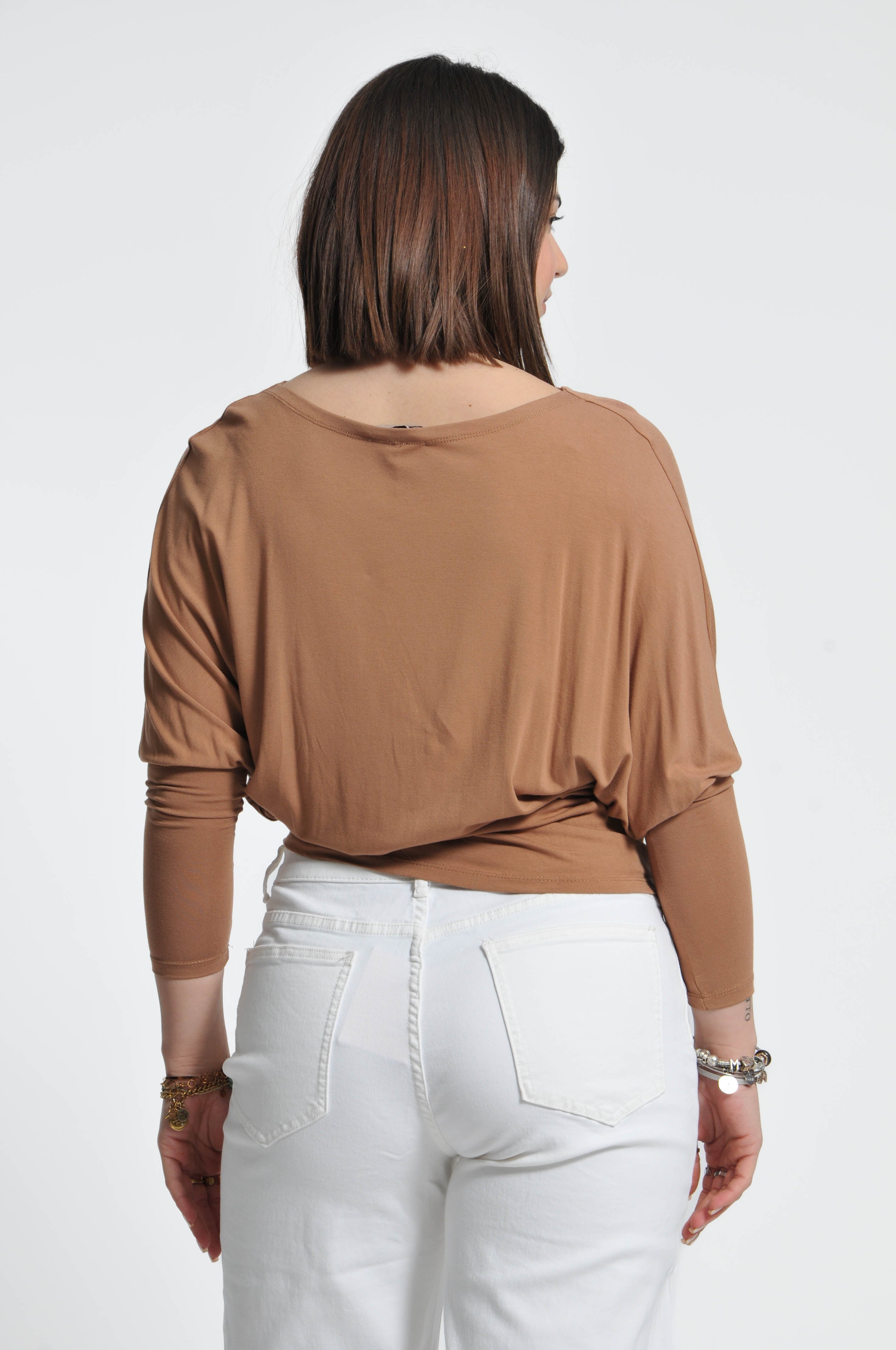 T-shirt Betty